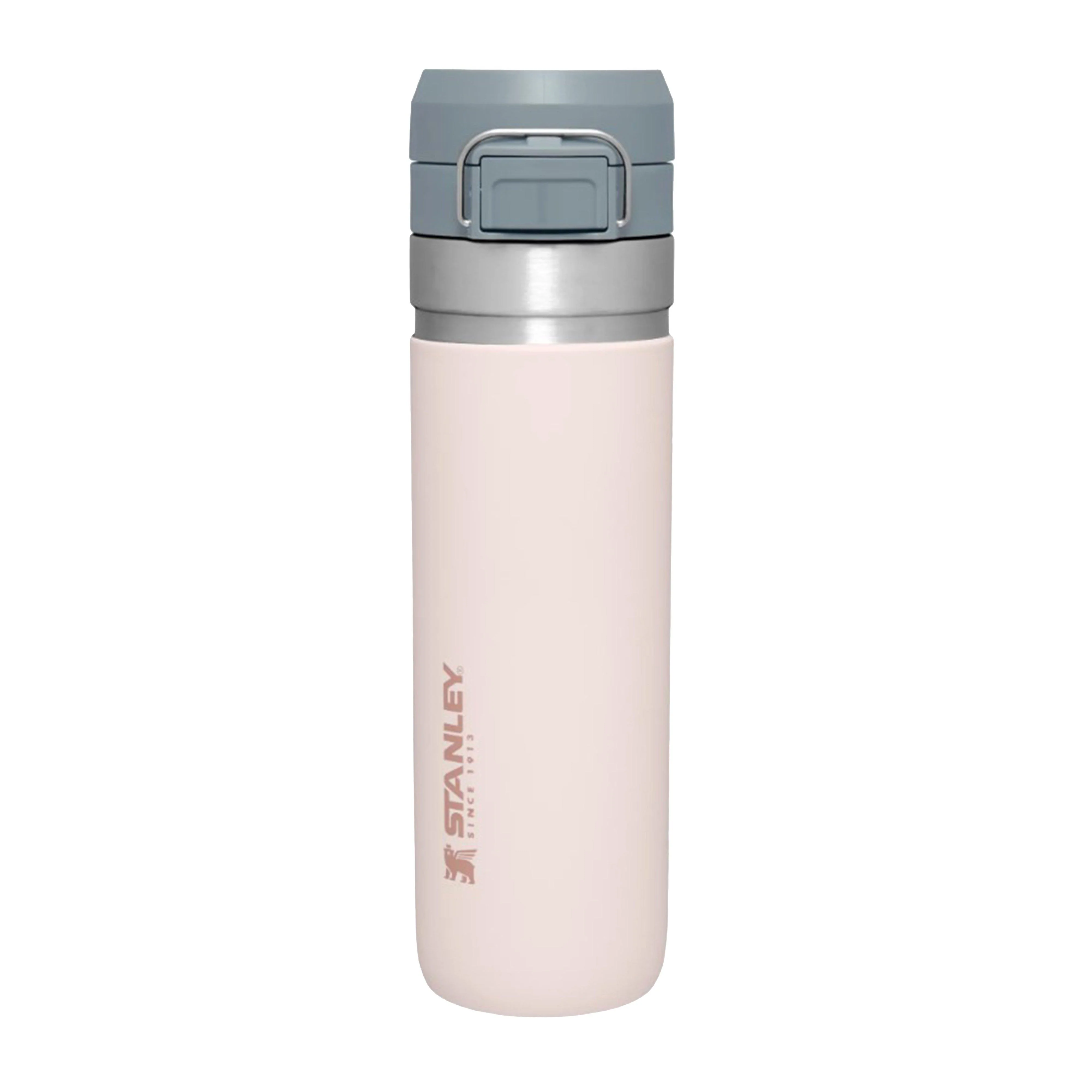 Go Quick Flip Water Bottle 0.70L - Image 4