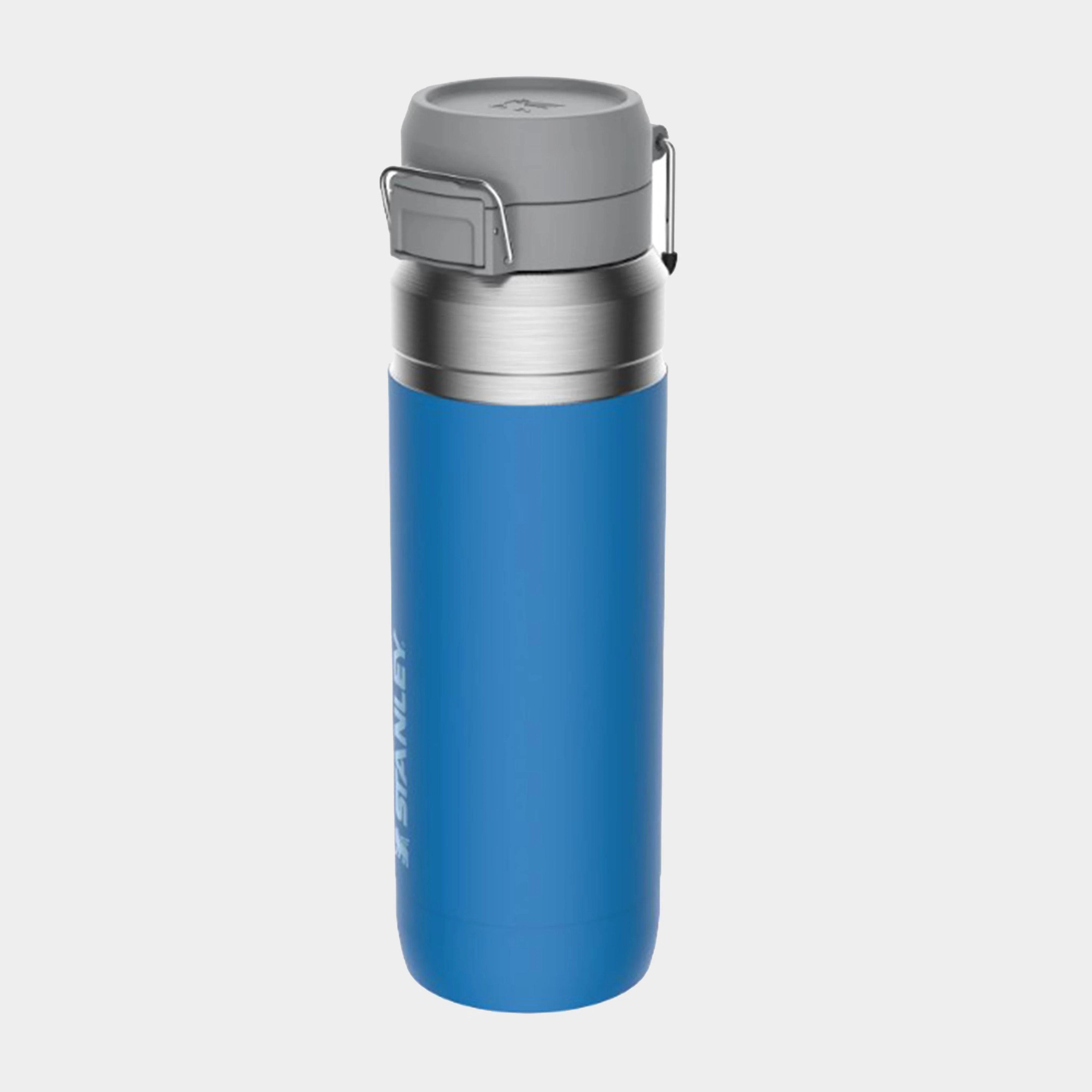 Go Quick Flip Water Bottle 1.06L - Image 2