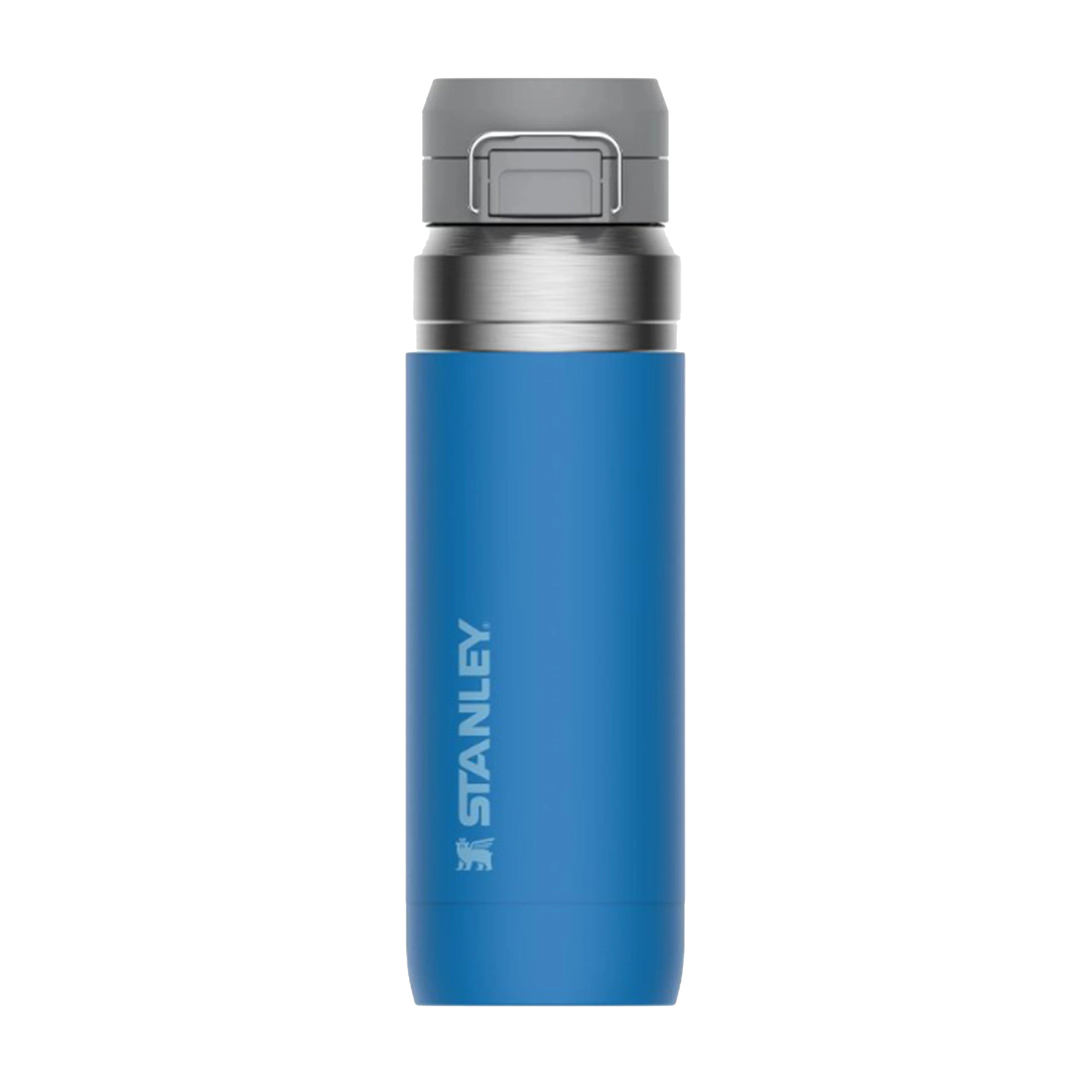 Go Quick Flip Water Bottle 1.06L - Image 3