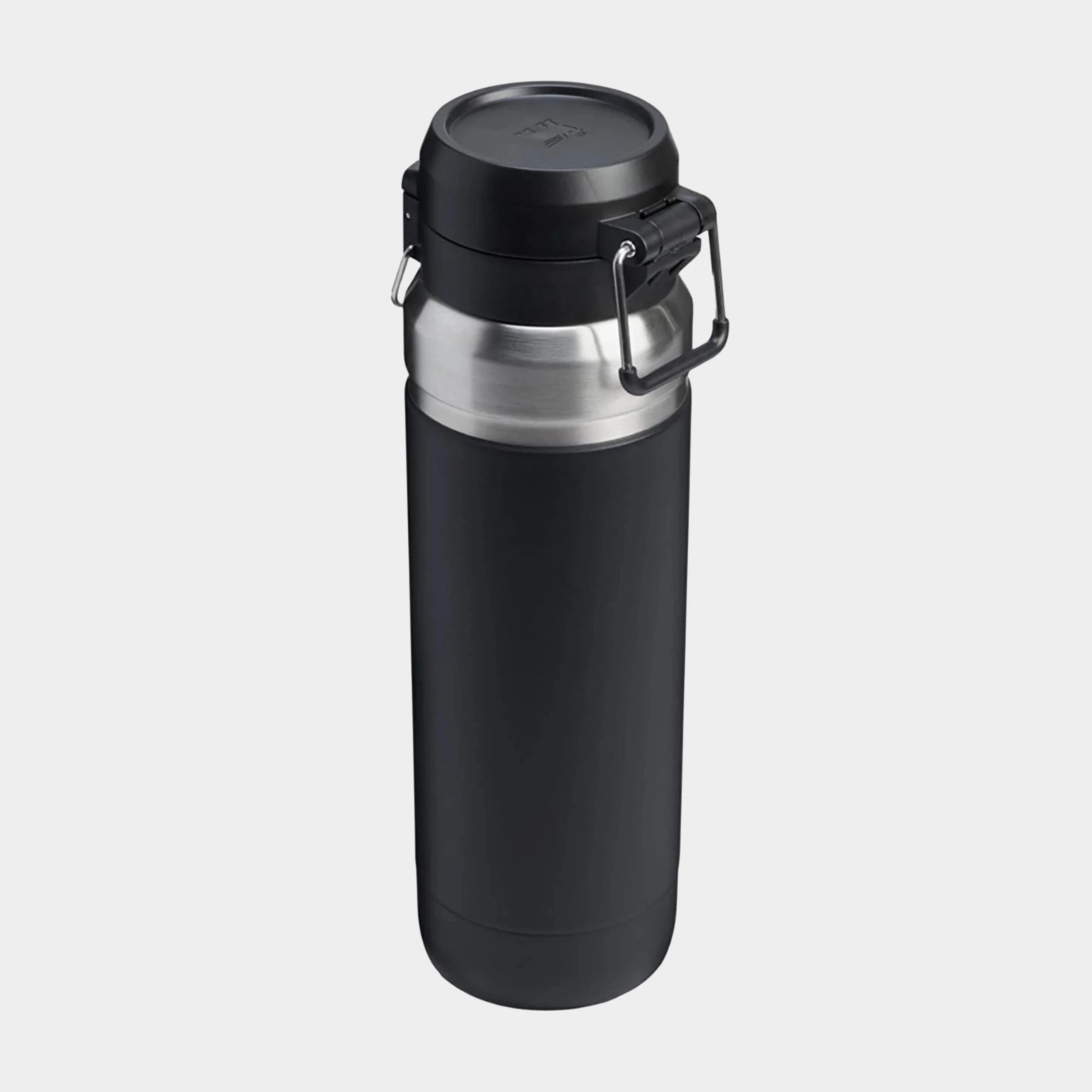 Go Quick Flip Water Bottle 1.06L - Image 2