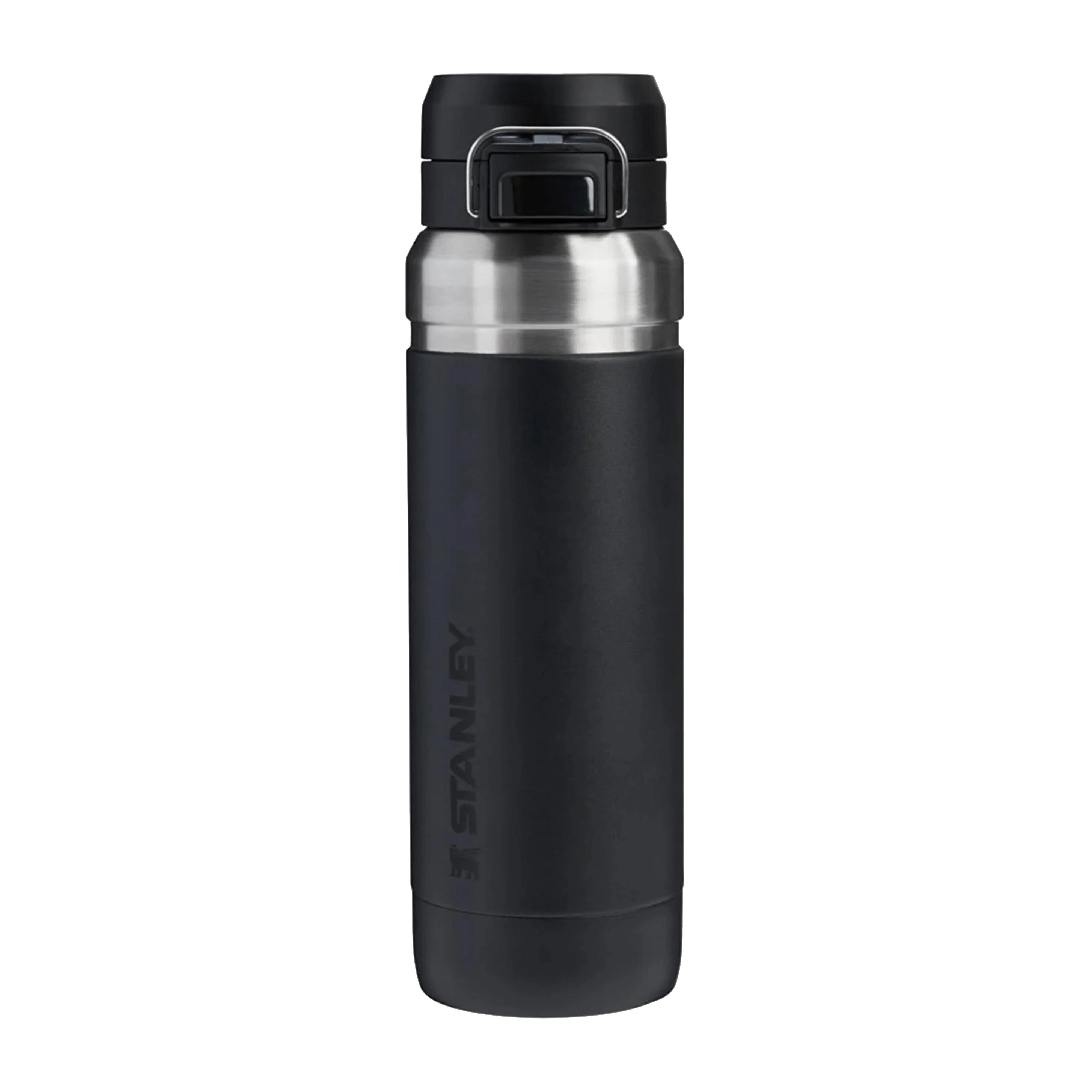 Go Quick Flip Water Bottle 1.06L - Image 4