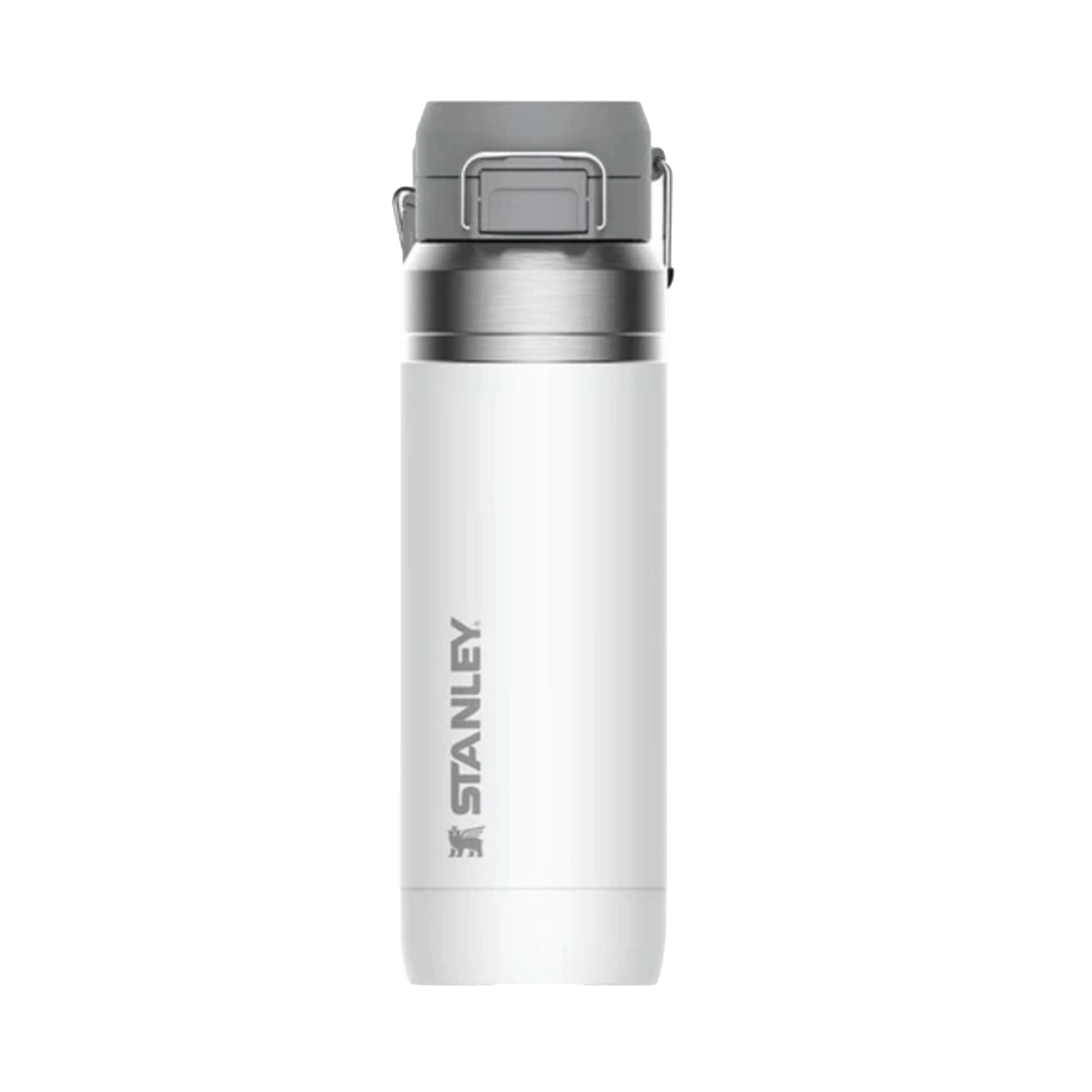 Go Quick Flip Water Bottle 1.06L - Image 2