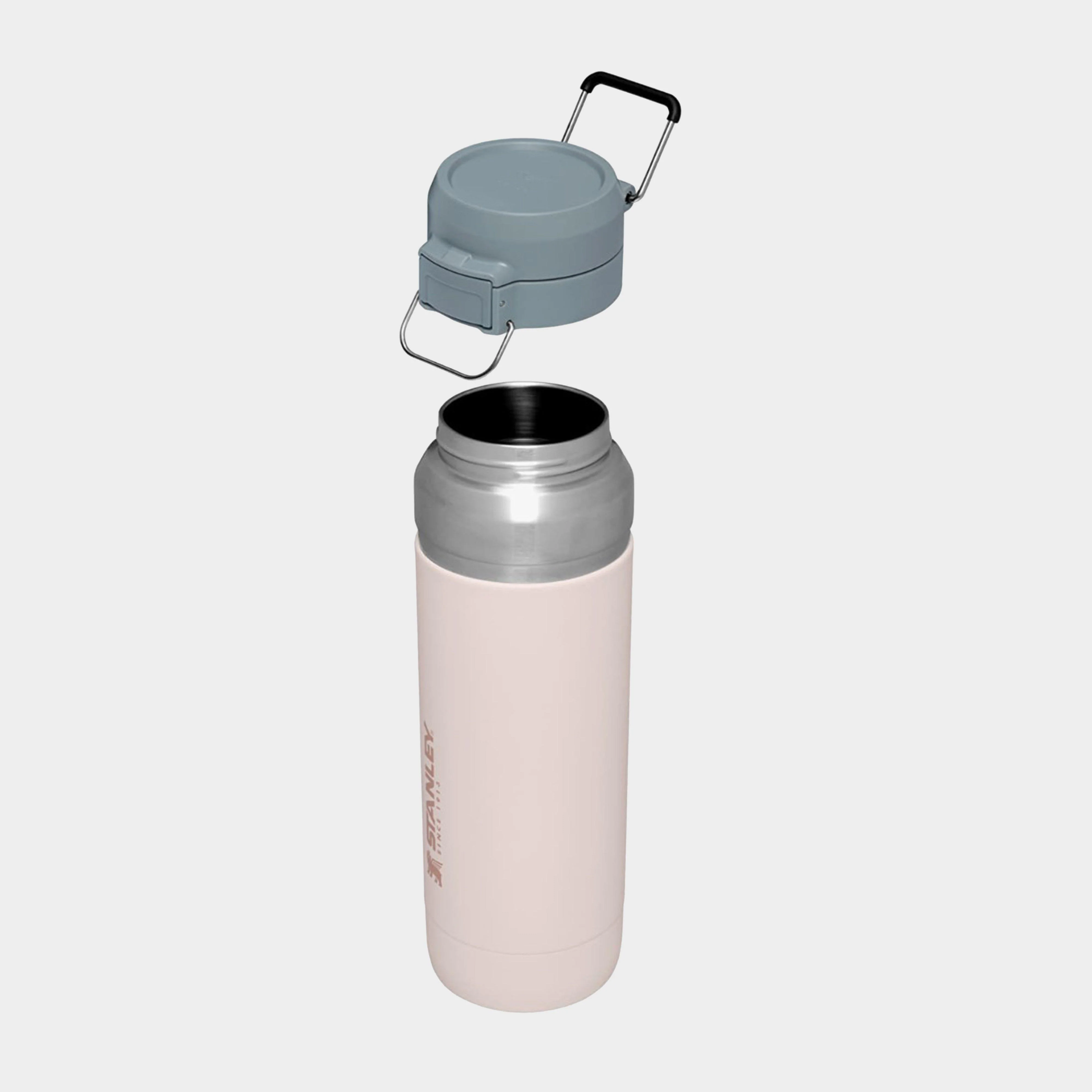 Go Quick Flip Water Bottle 1.06L - Image 2