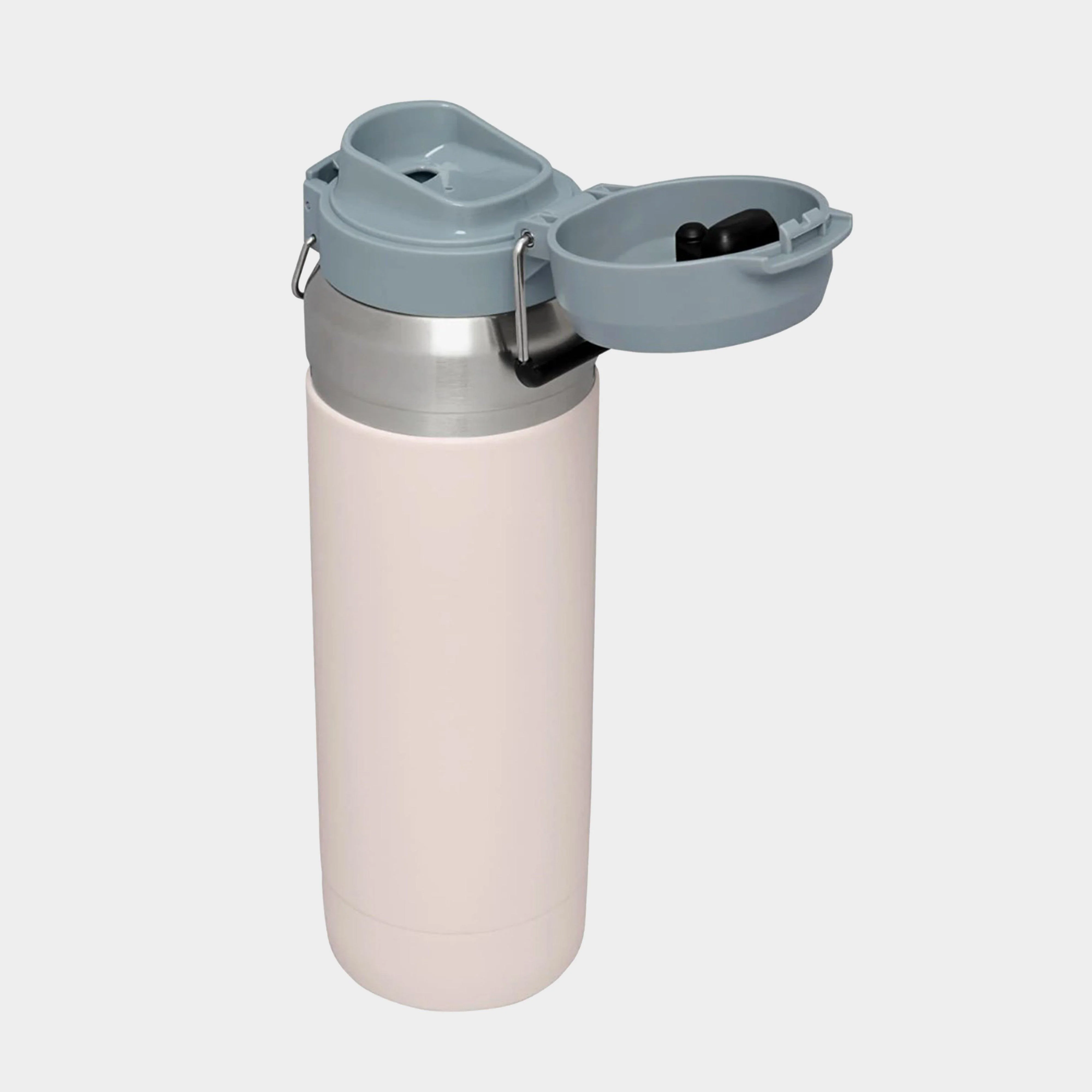 Go Quick Flip Water Bottle 1.06L - Image 3