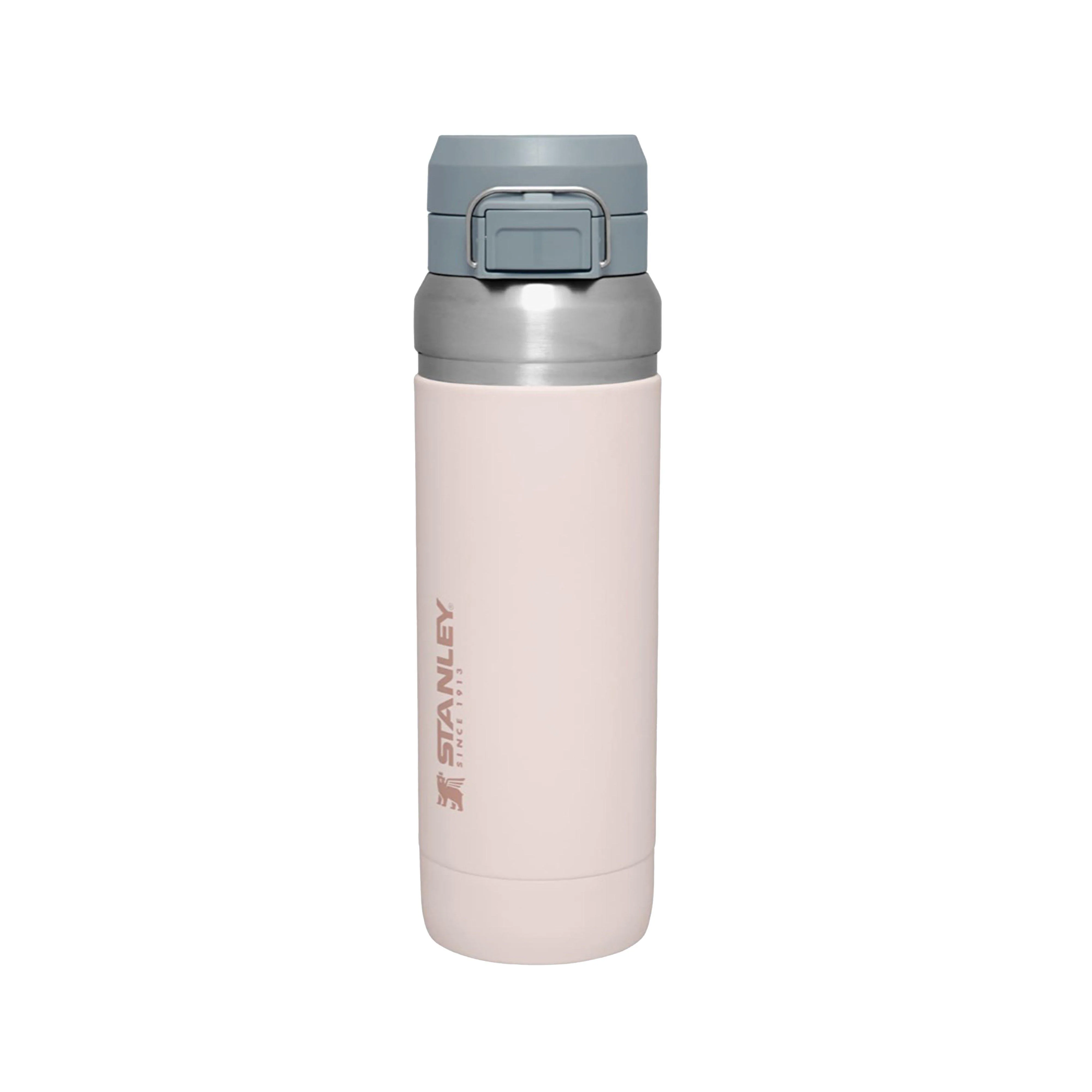 Go Quick Flip Water Bottle 1.06L - Image 4