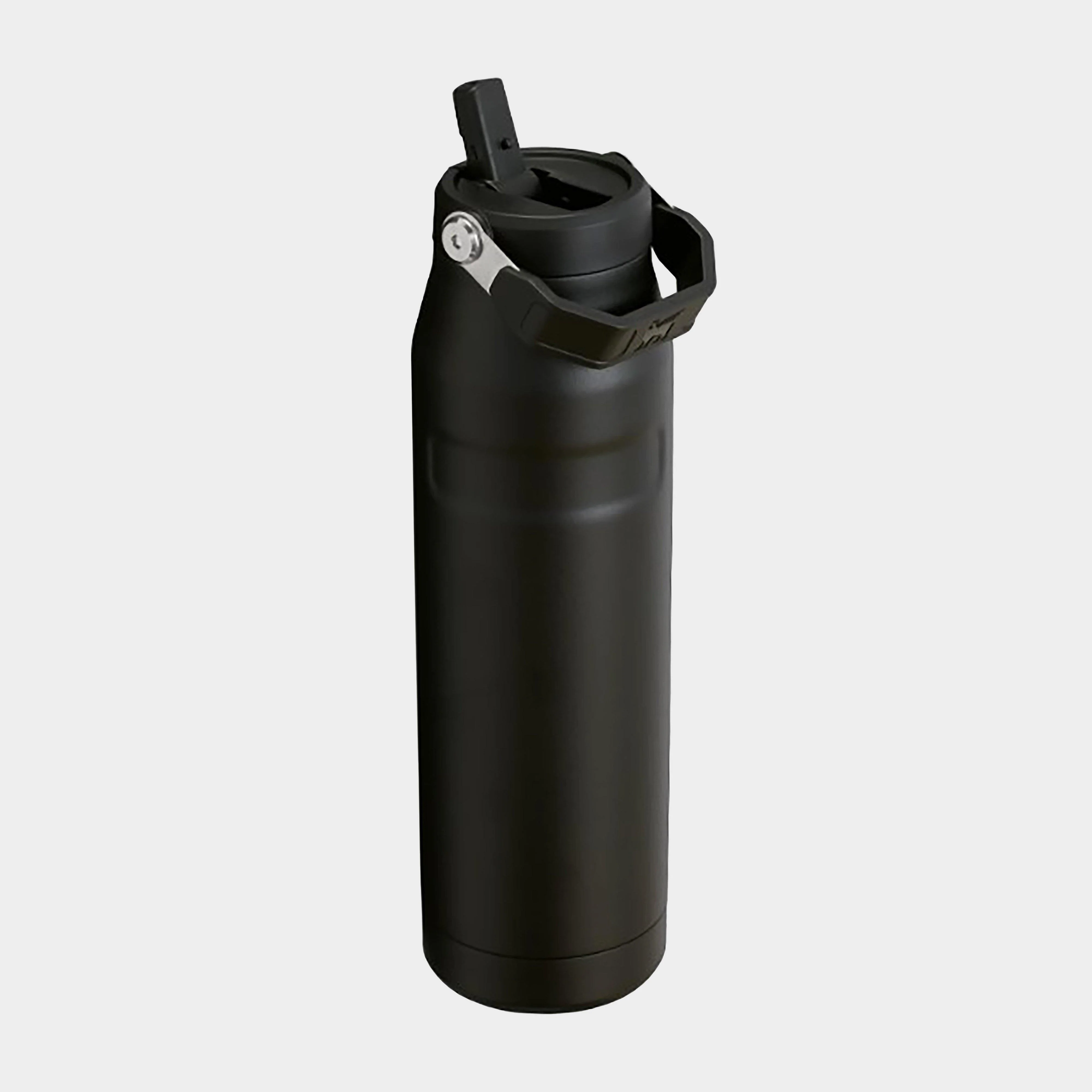 IceFlow™ Bottle Flip Straw - 1.06L - Image 2