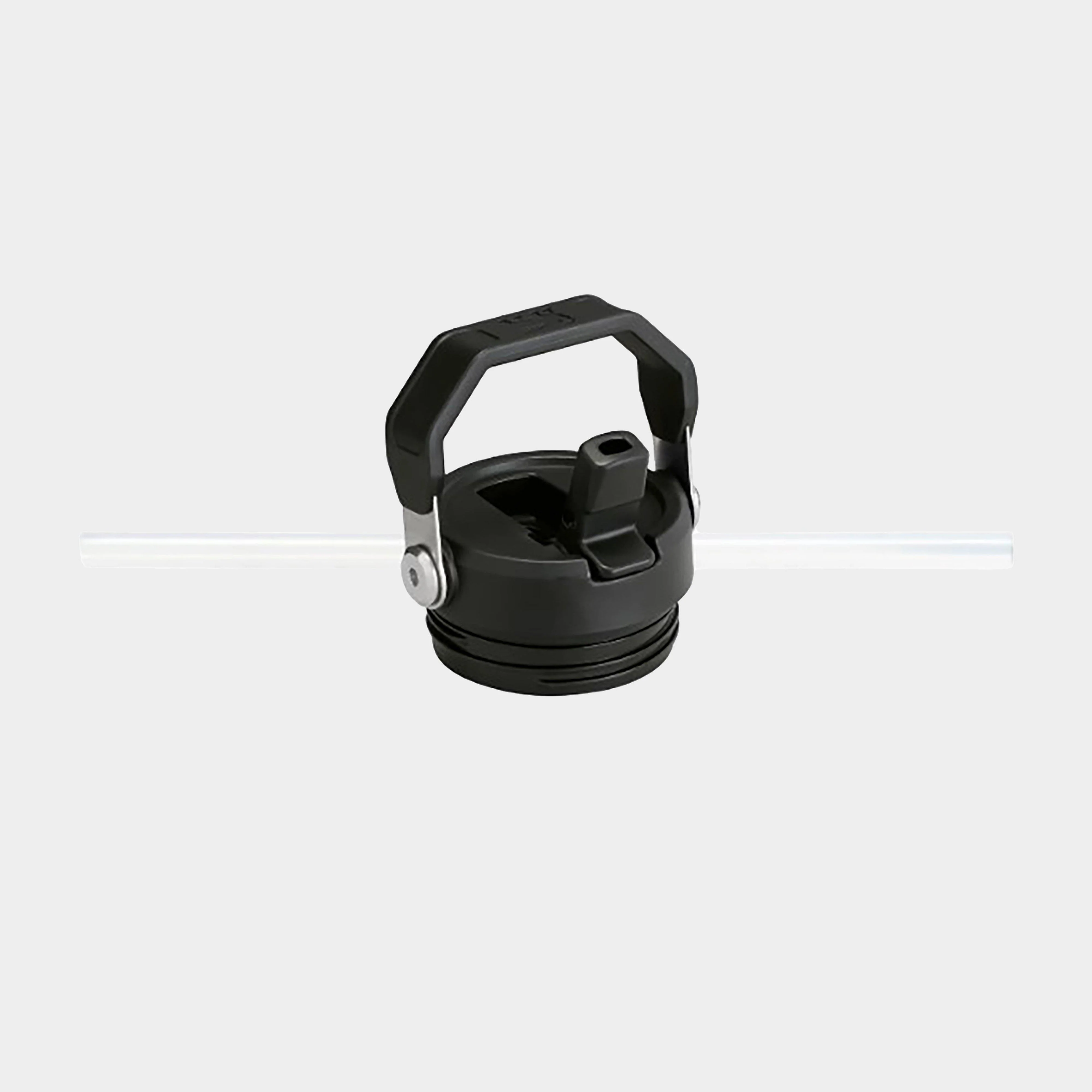 IceFlow™ Bottle Flip Straw - 1.06L - Image 3