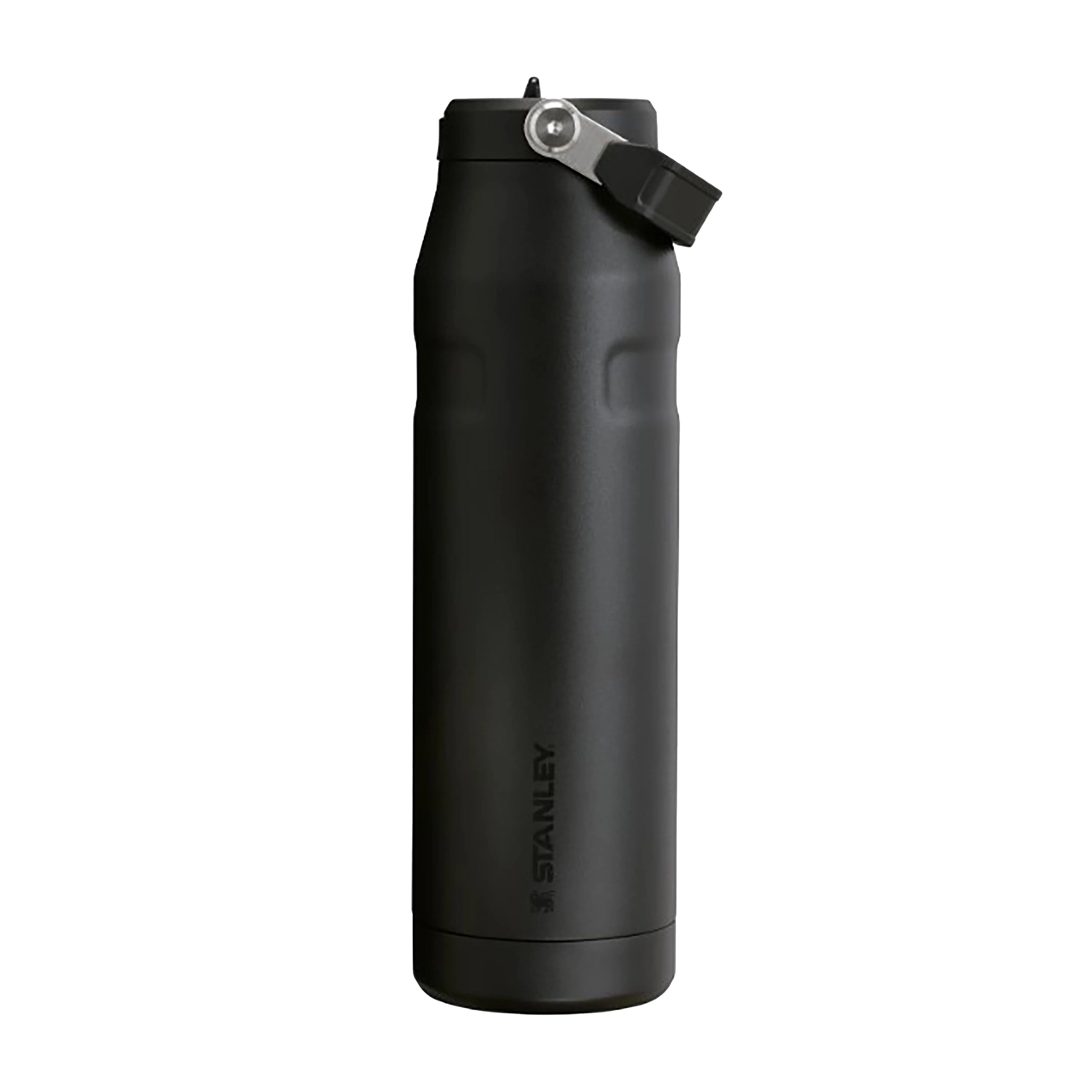 IceFlow™ Bottle Flip Straw - 1.06L - Image 4