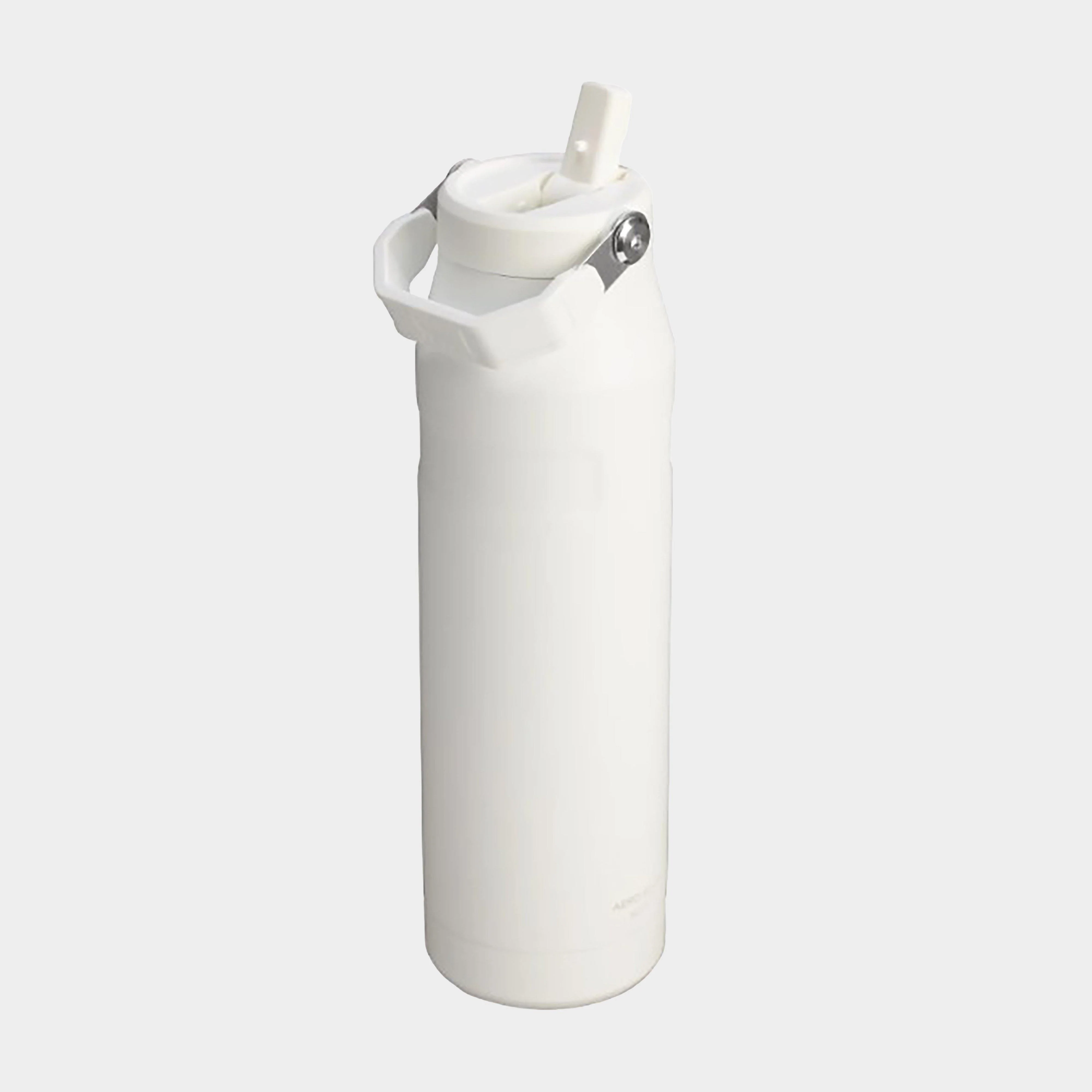 IceFlow™ Bottle Flip Straw - 1.06L - Image 2
