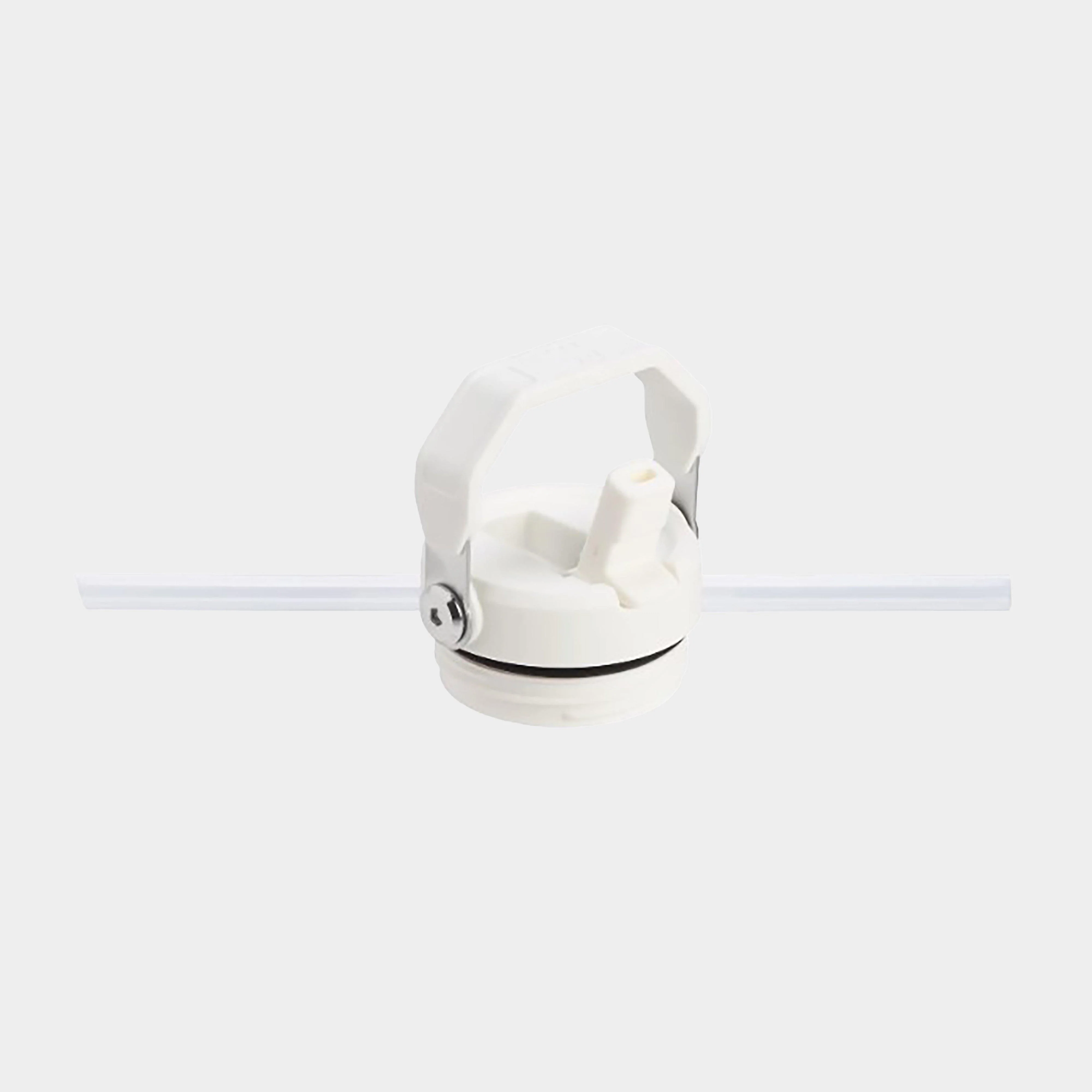 IceFlow™ Bottle Flip Straw - 1.06L - Image 3