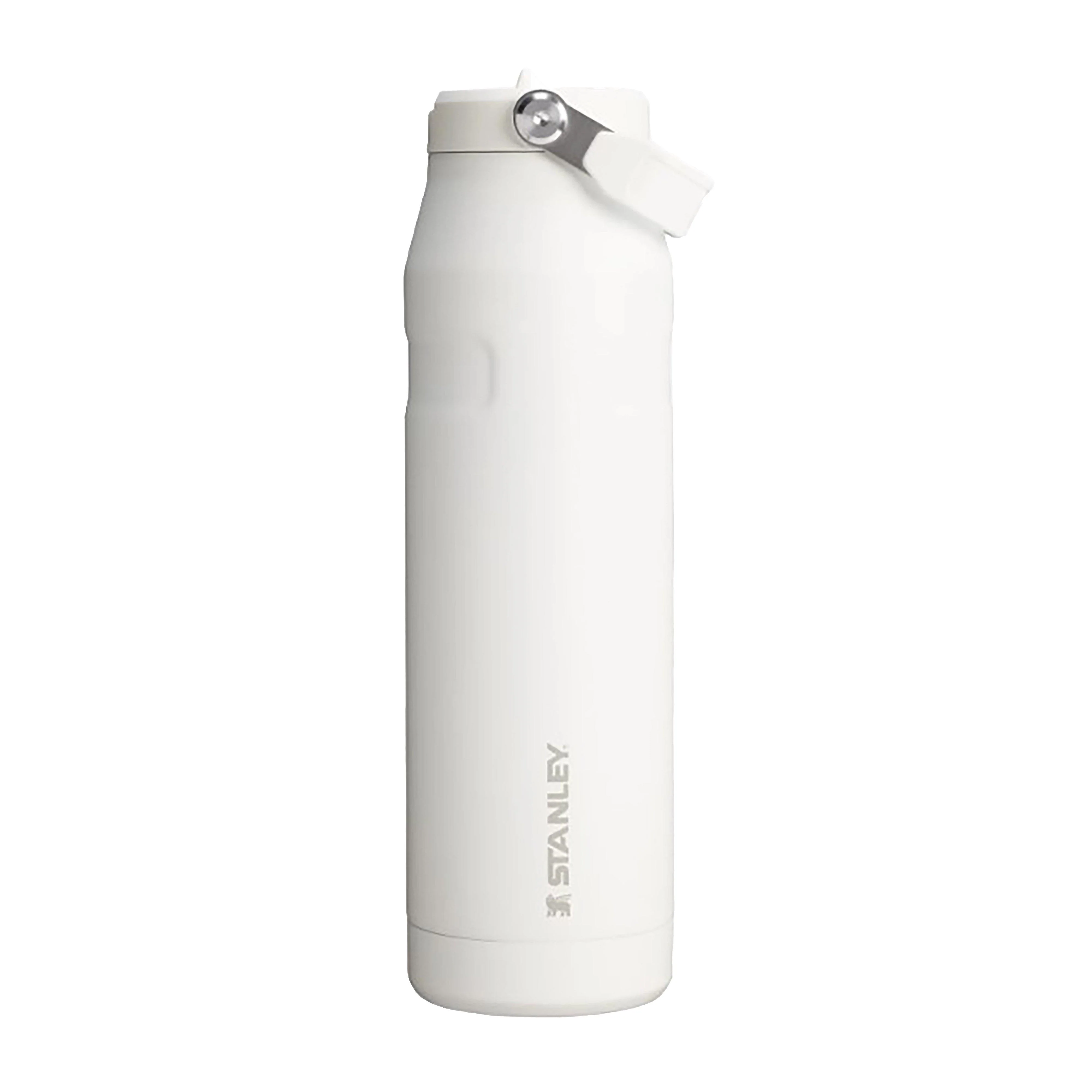 IceFlow™ Bottle Flip Straw - 1.06L - Image 4