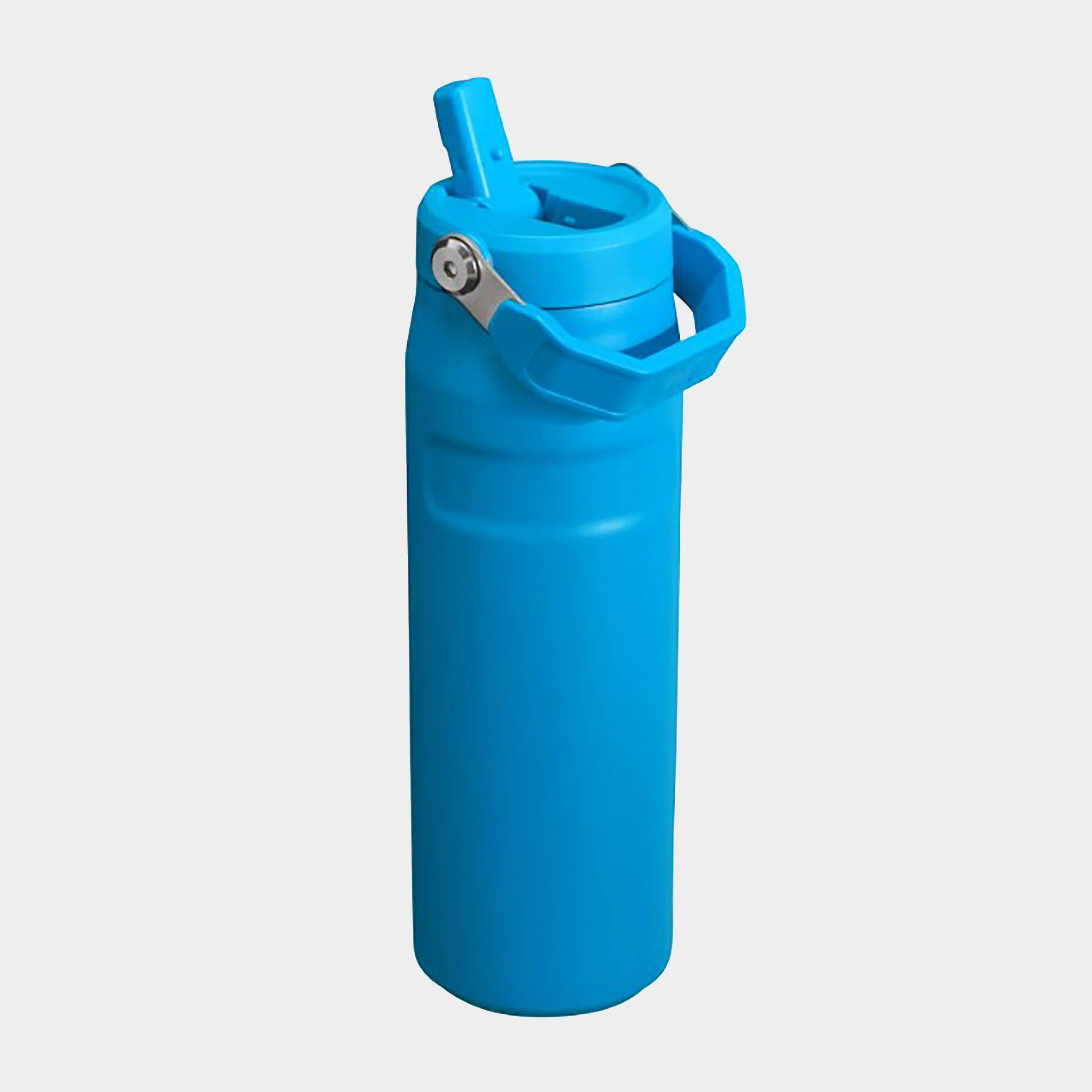 IceFlow™ Bottle Flip Straw 2.0 - 0.7L - Image 2