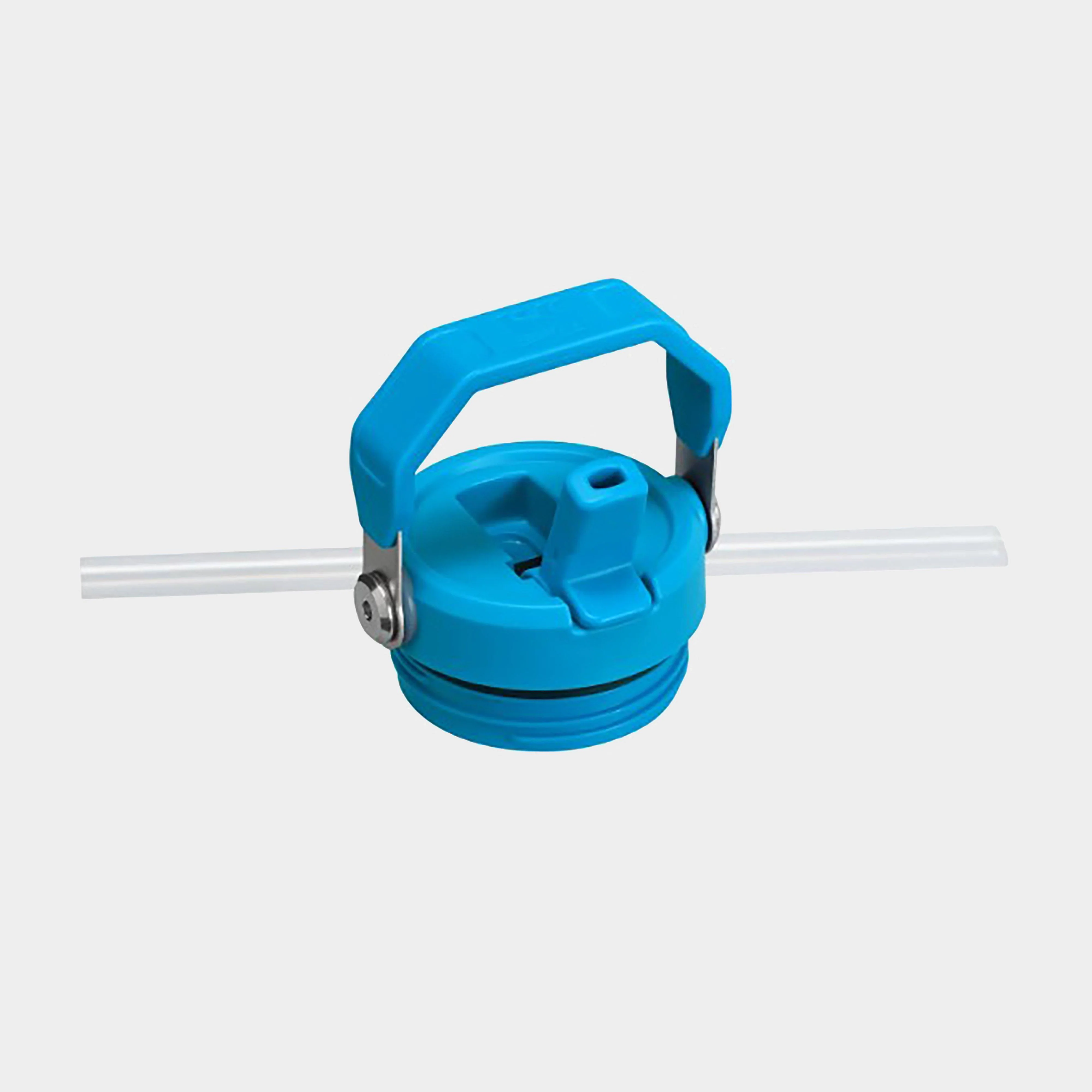 IceFlow™ Bottle Flip Straw 2.0 - 0.7L - Image 3
