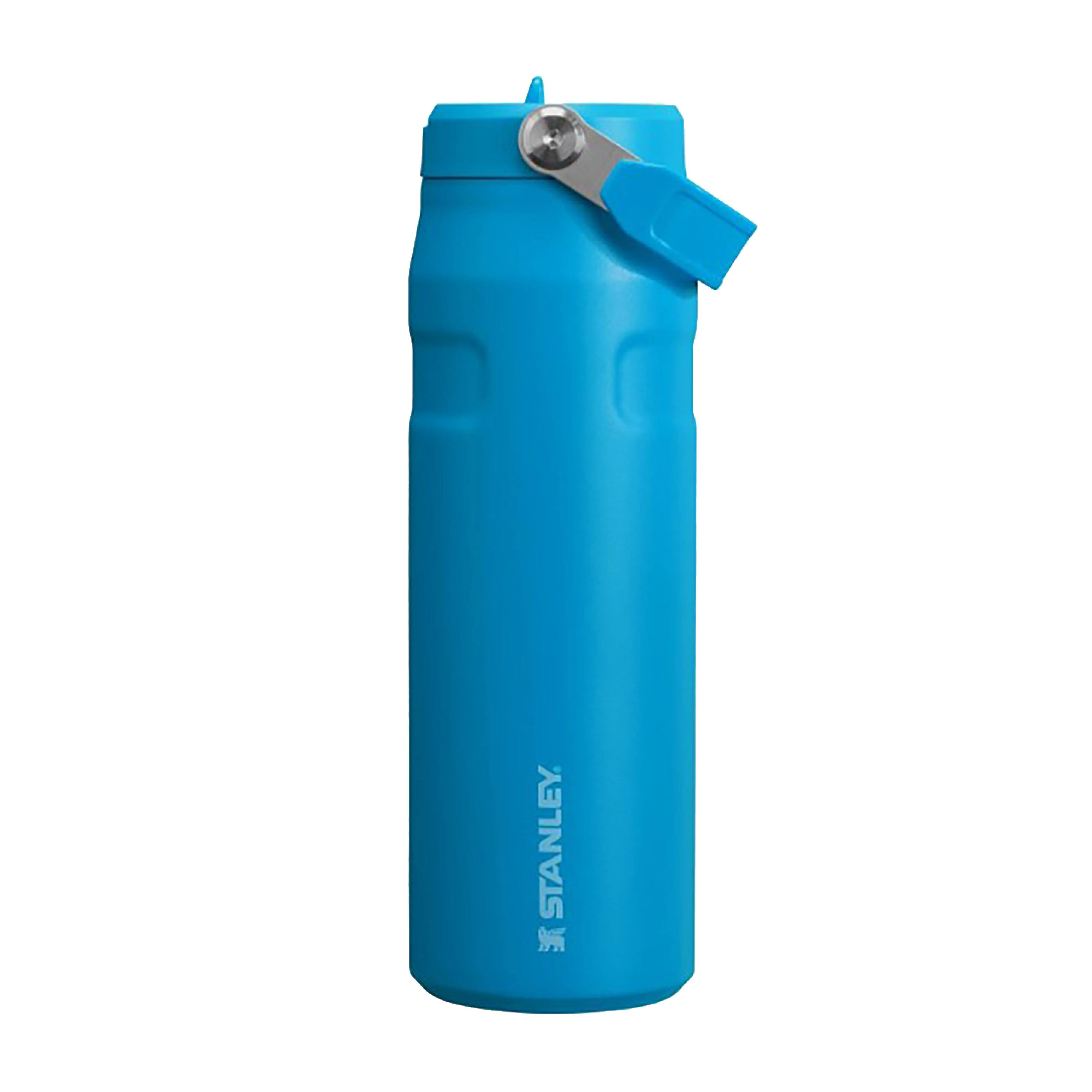 IceFlow™ Bottle Flip Straw 2.0 - 0.7L - Image 4