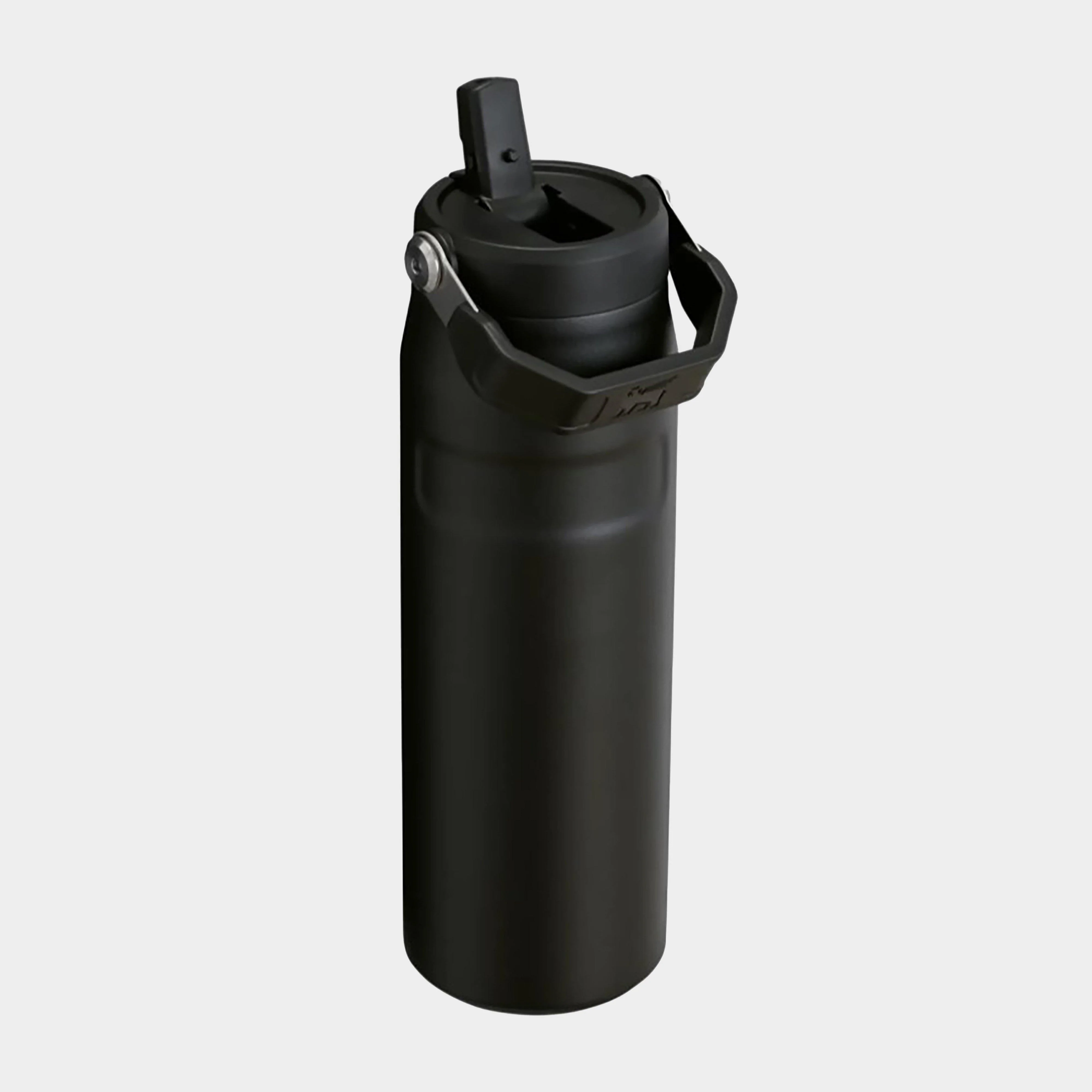 IceFlow™ Bottle Flip Straw 2.0 - 0.7L - Image 2