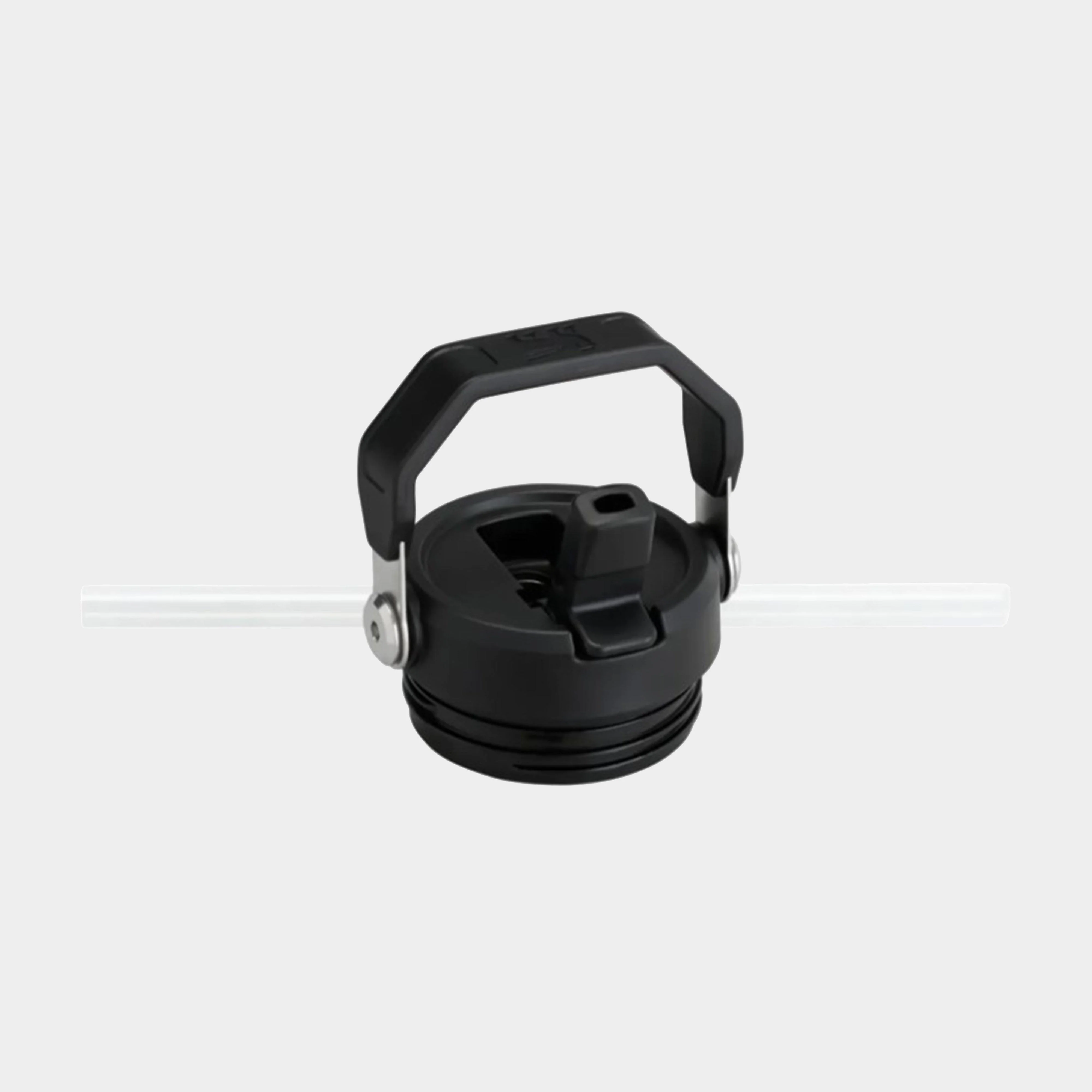 IceFlow™ Bottle Flip Straw 2.0 - 0.7L - Image 3