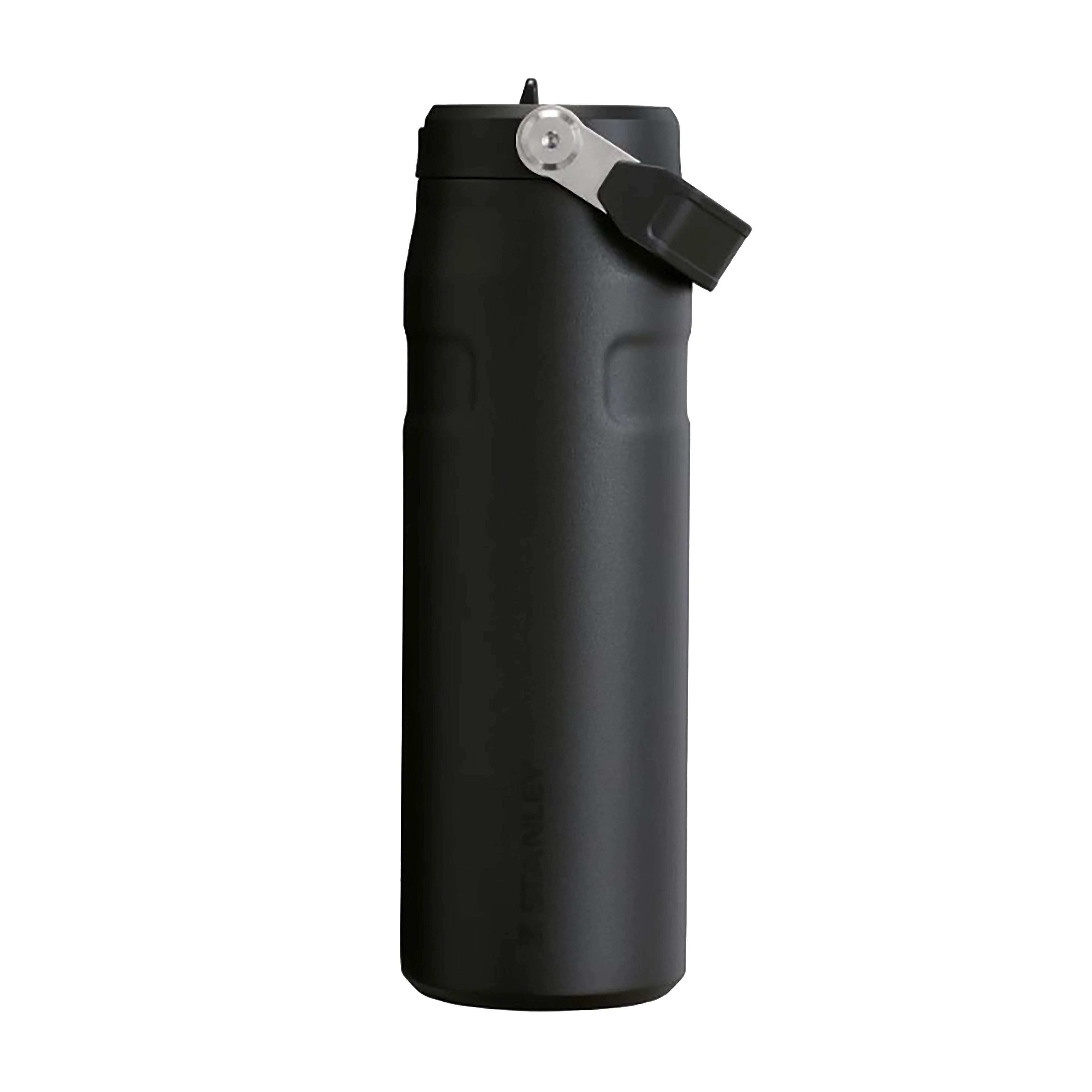 IceFlow™ Bottle Flip Straw 2.0 - 0.7L - Image 4