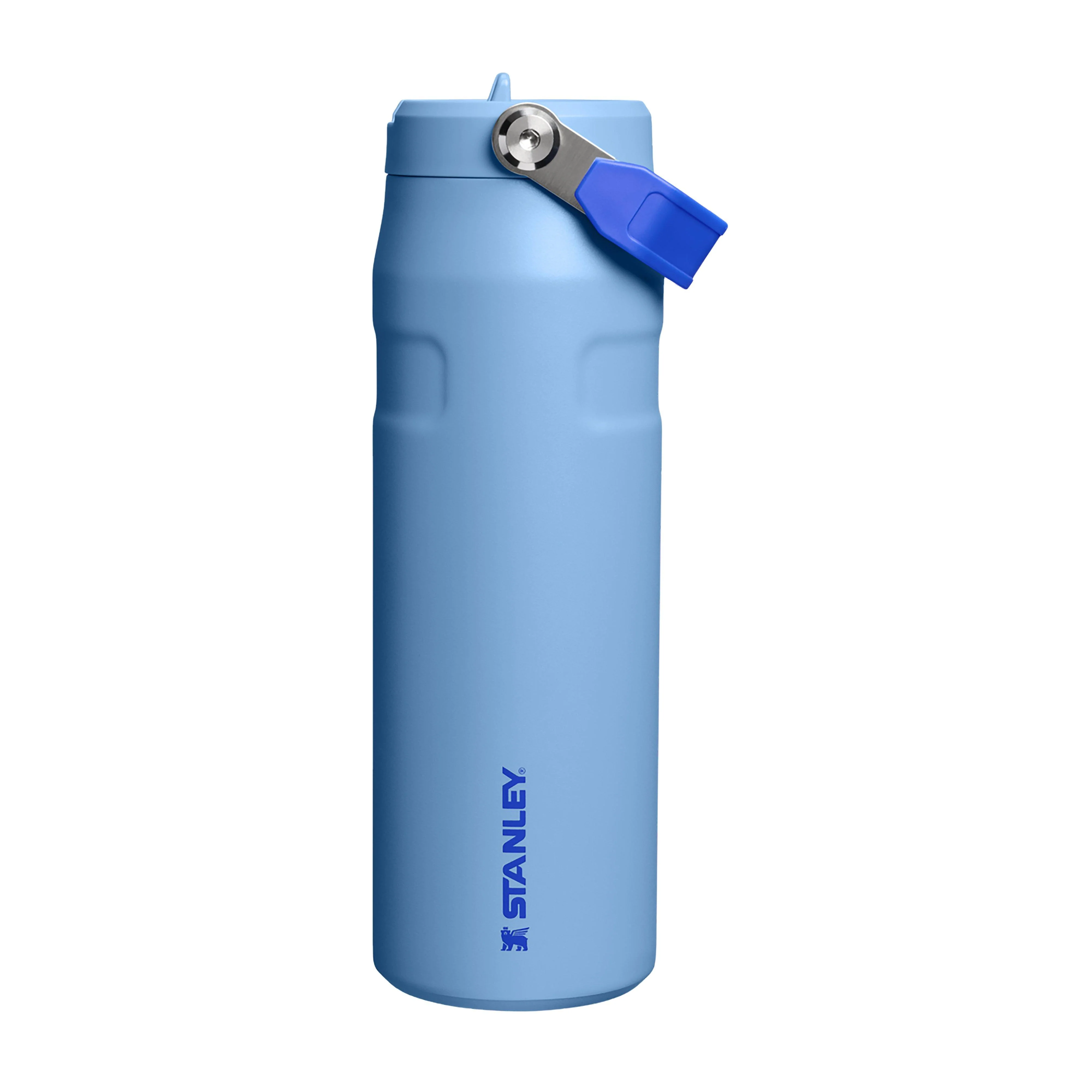 IceFlow™ Bottle Flip Straw 2.0 - 0.7L - Image 2
