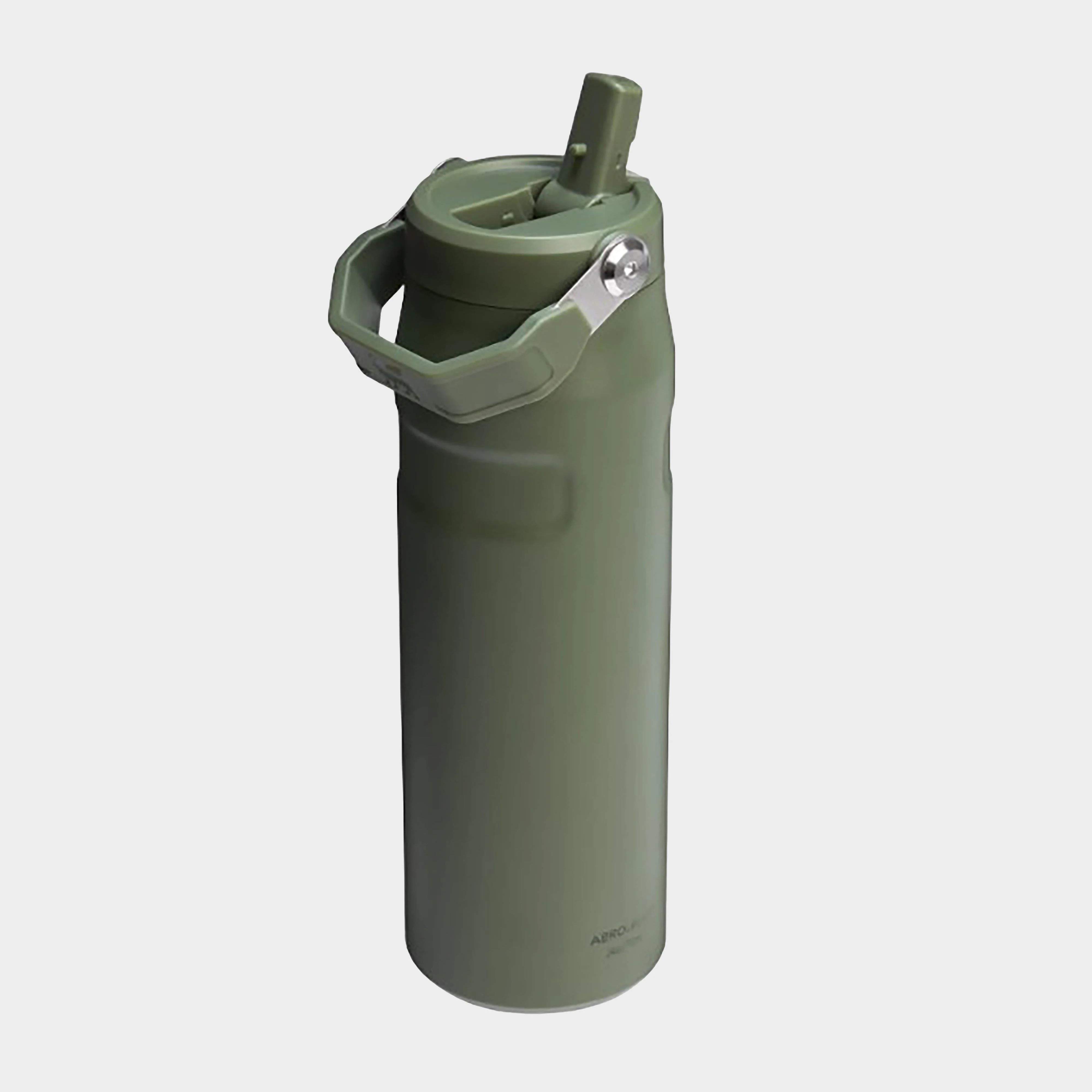 IceFlow™ Bottle Flip Straw 2.0 0.7L - Image 2