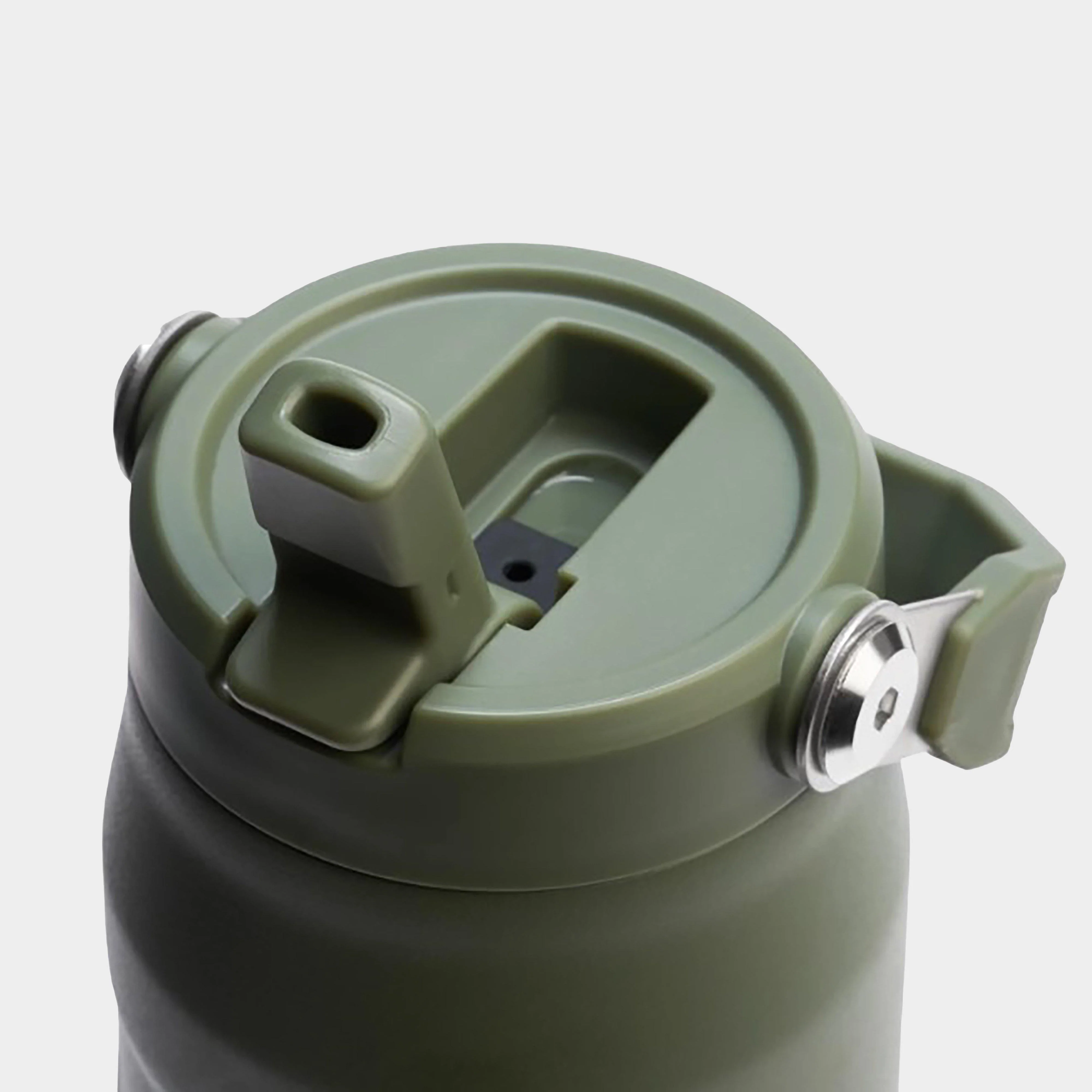 IceFlow™ Bottle Flip Straw 2.0 0.7L - Image 3