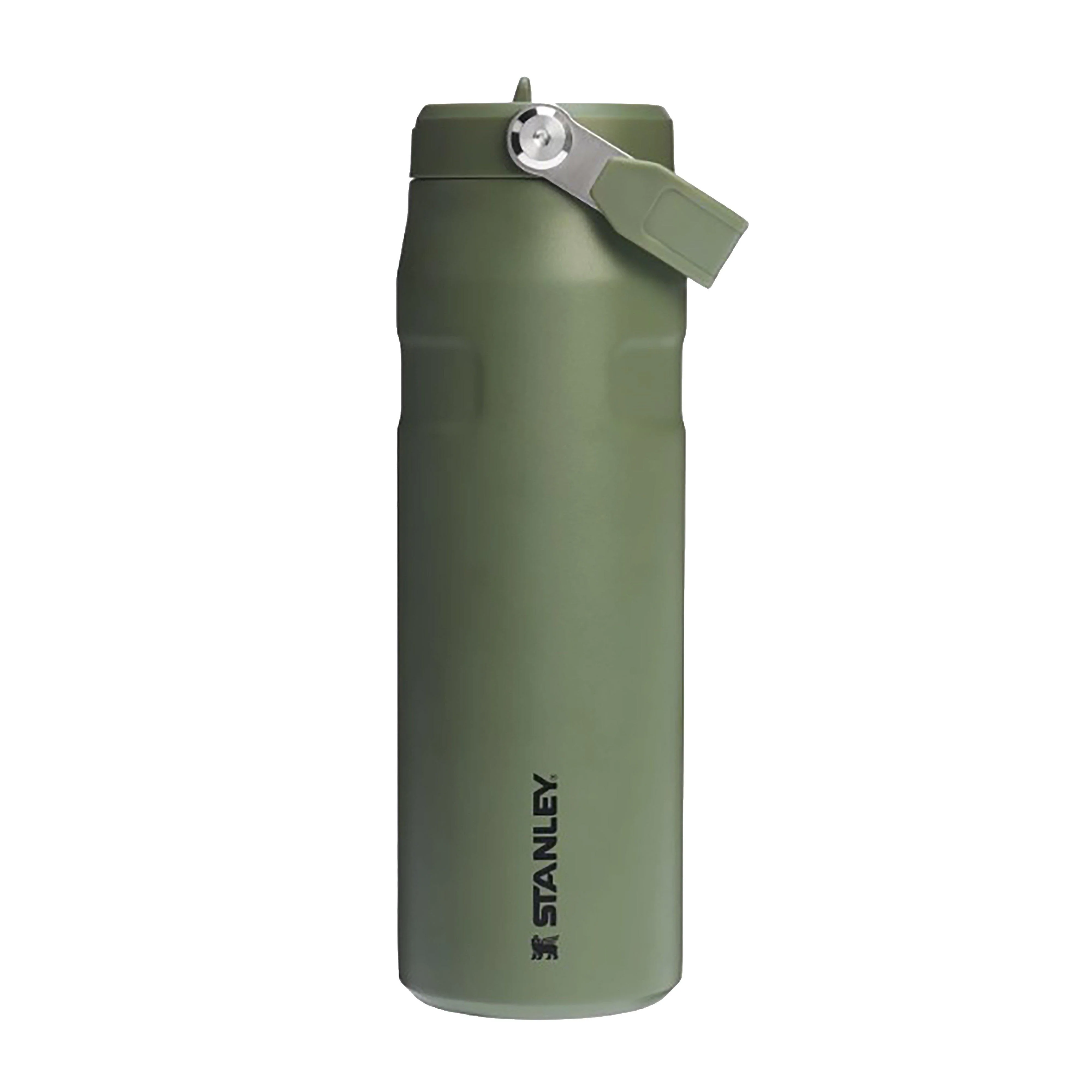 IceFlow™ Bottle Flip Straw 2.0 0.7L - Image 4