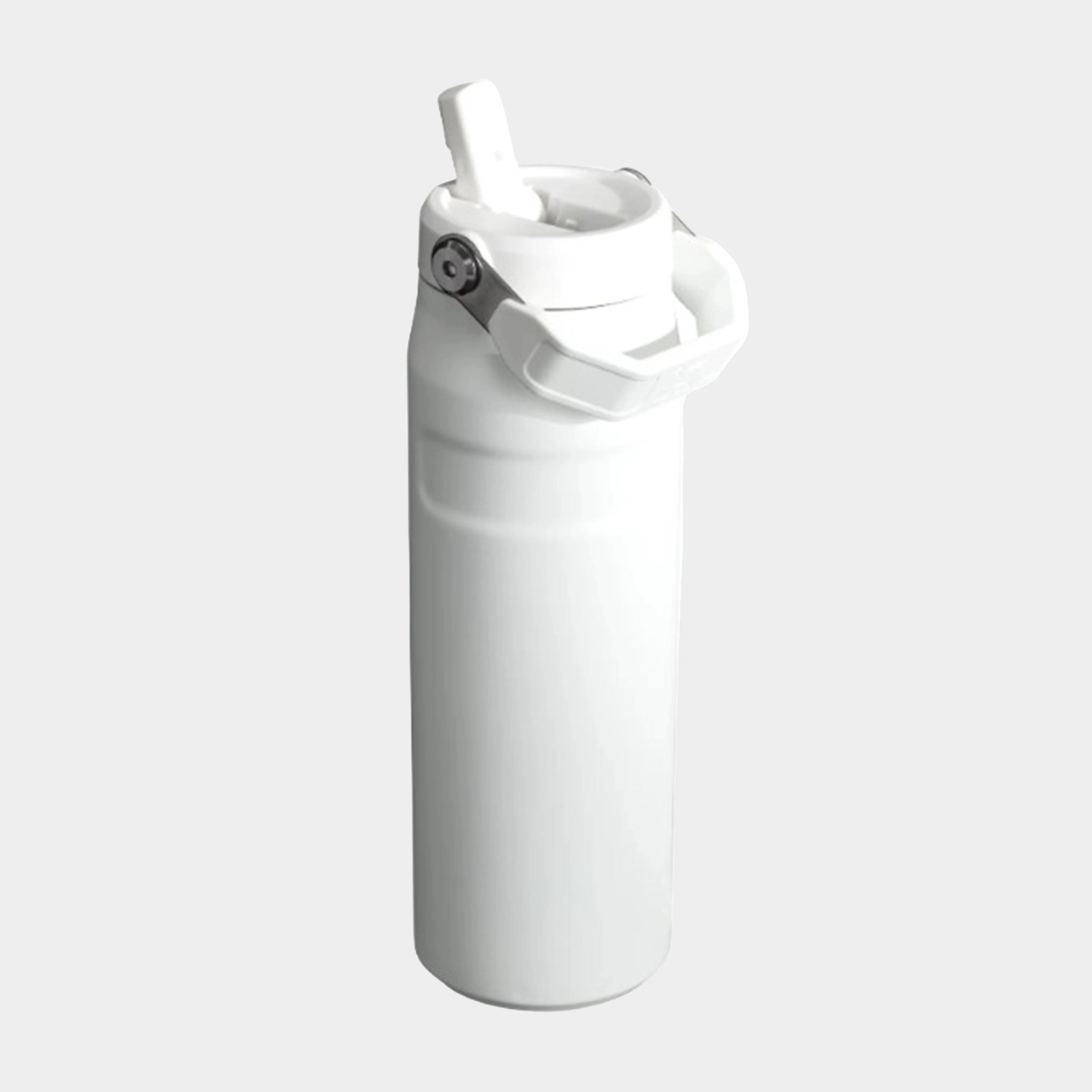 IceFlow™ Bottle Flip Straw 2.0 0.7L - Image 2