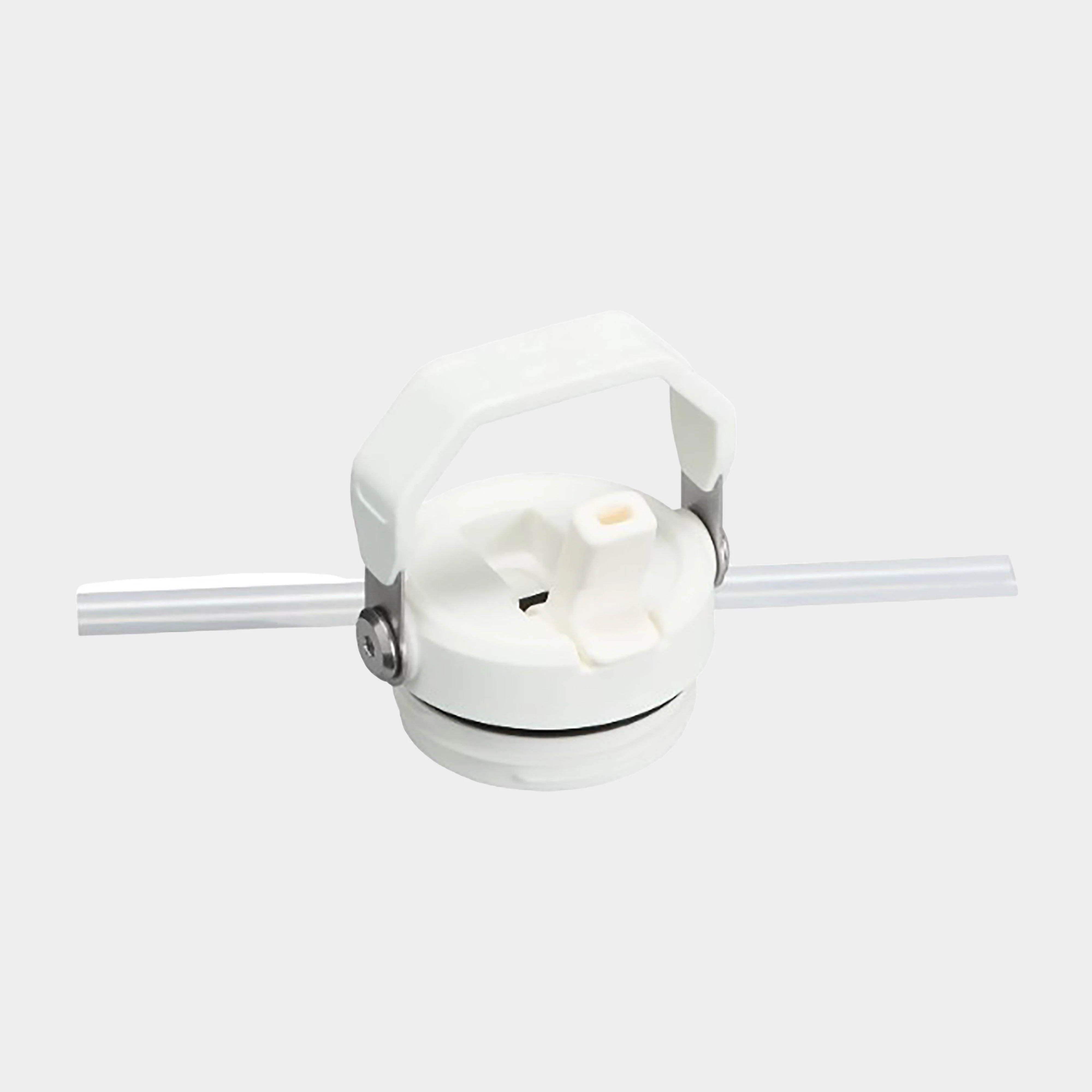 IceFlow™ Bottle Flip Straw 2.0 0.7L - Image 3