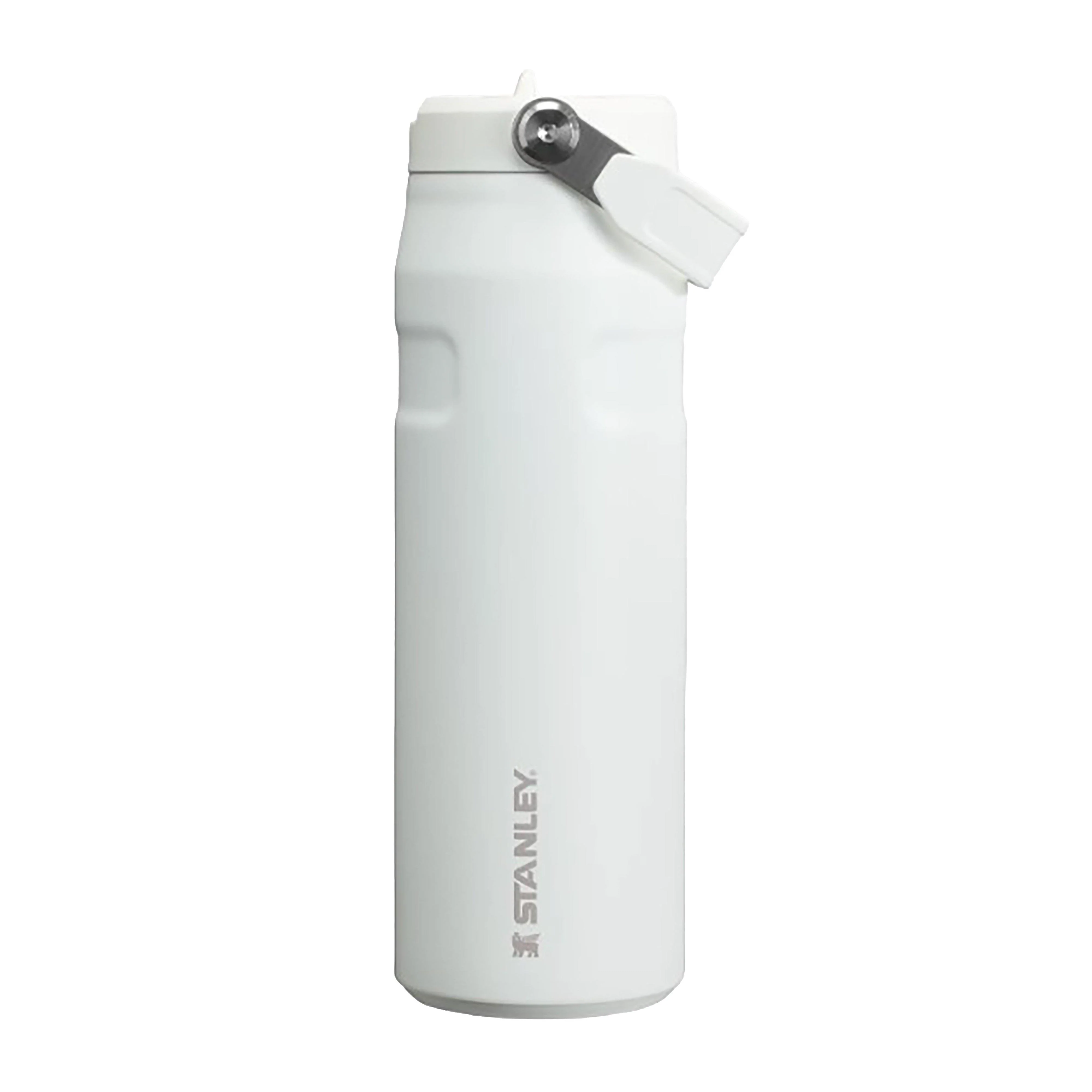 IceFlow™ Bottle Flip Straw 2.0 0.7L - Image 4
