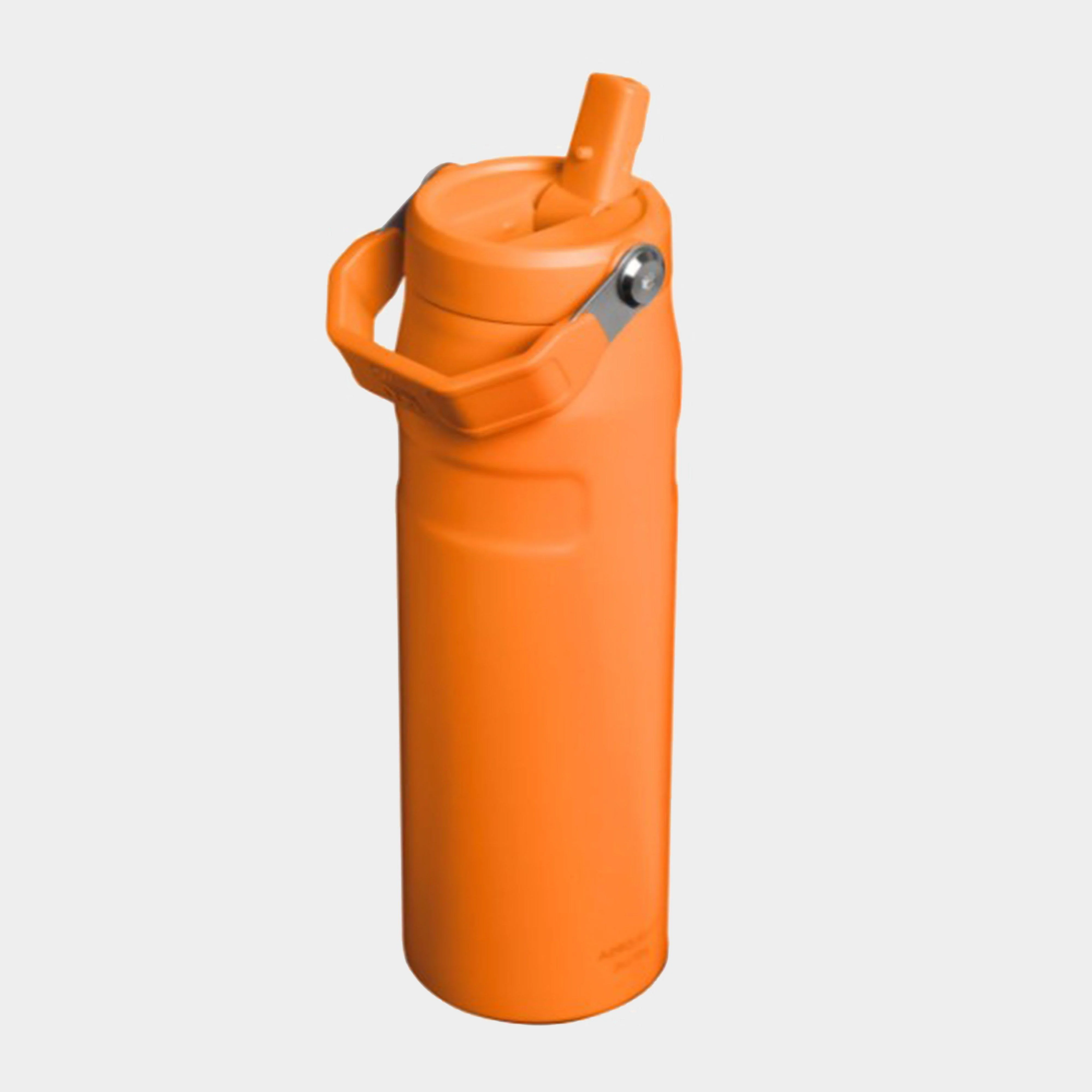 IceFlow™ Bottle Flip Straw 2.0 - 0.7L - Image 2