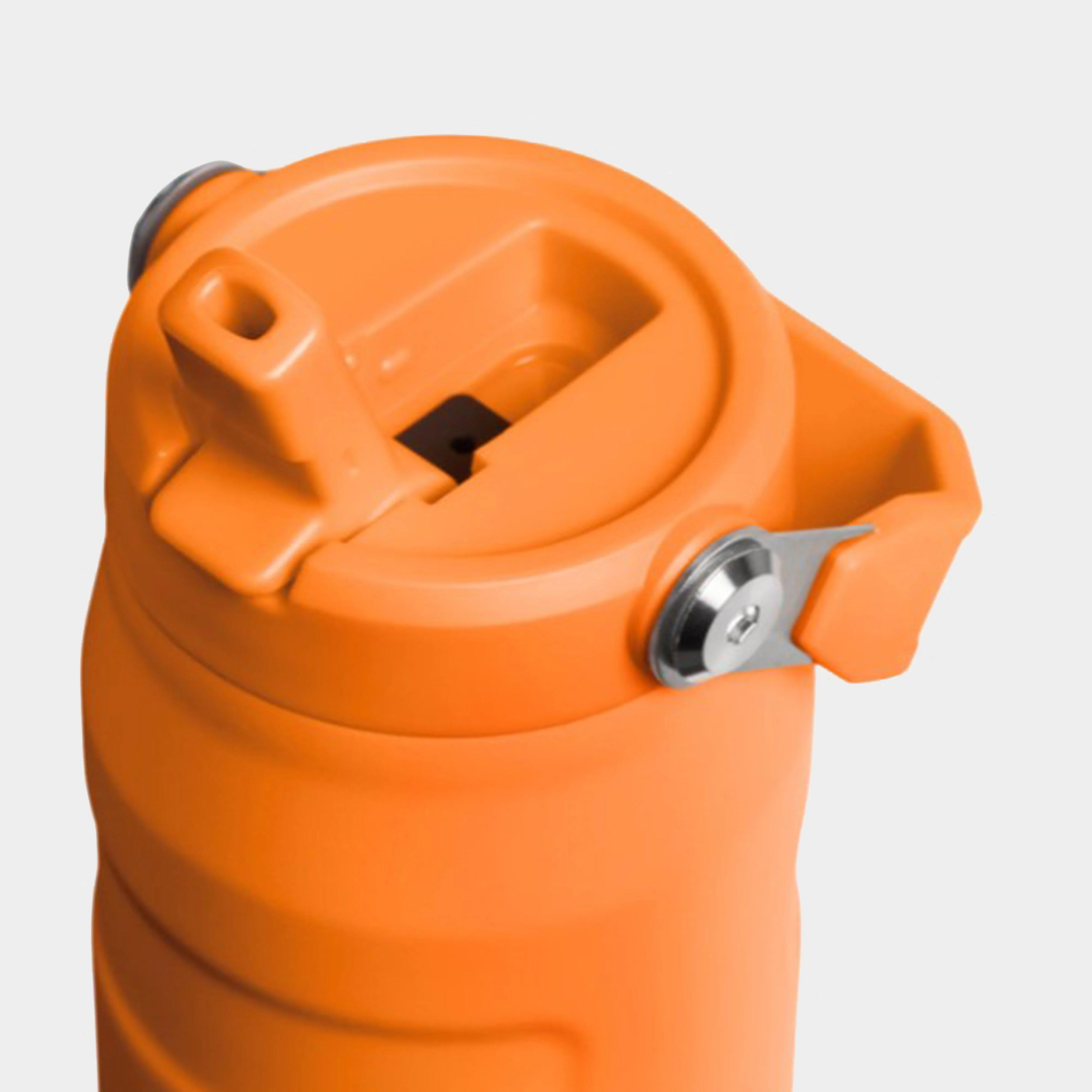 IceFlow™ Bottle Flip Straw 2.0 - 0.7L - Image 3
