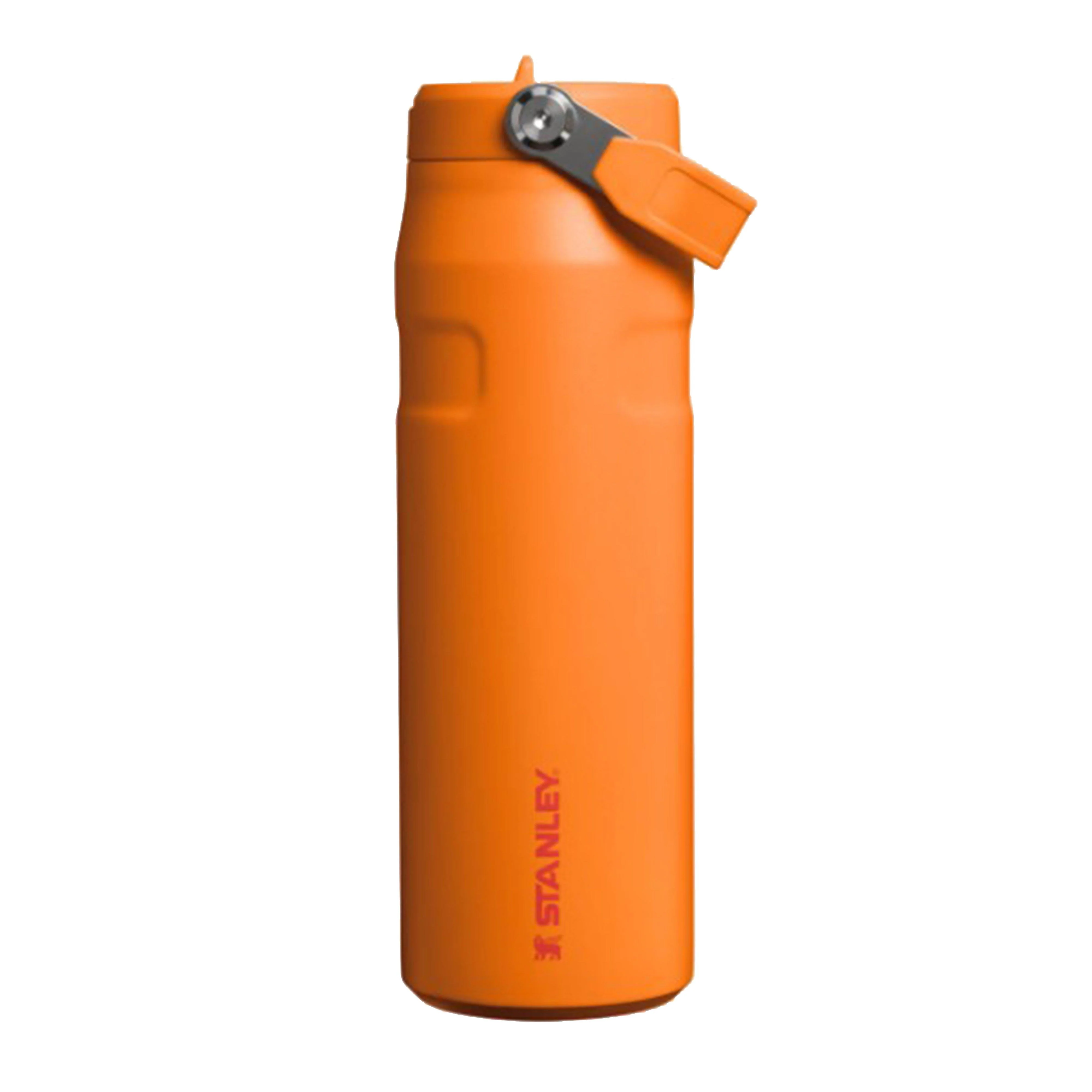 IceFlow™ Bottle Flip Straw 2.0 - 0.7L - Image 4