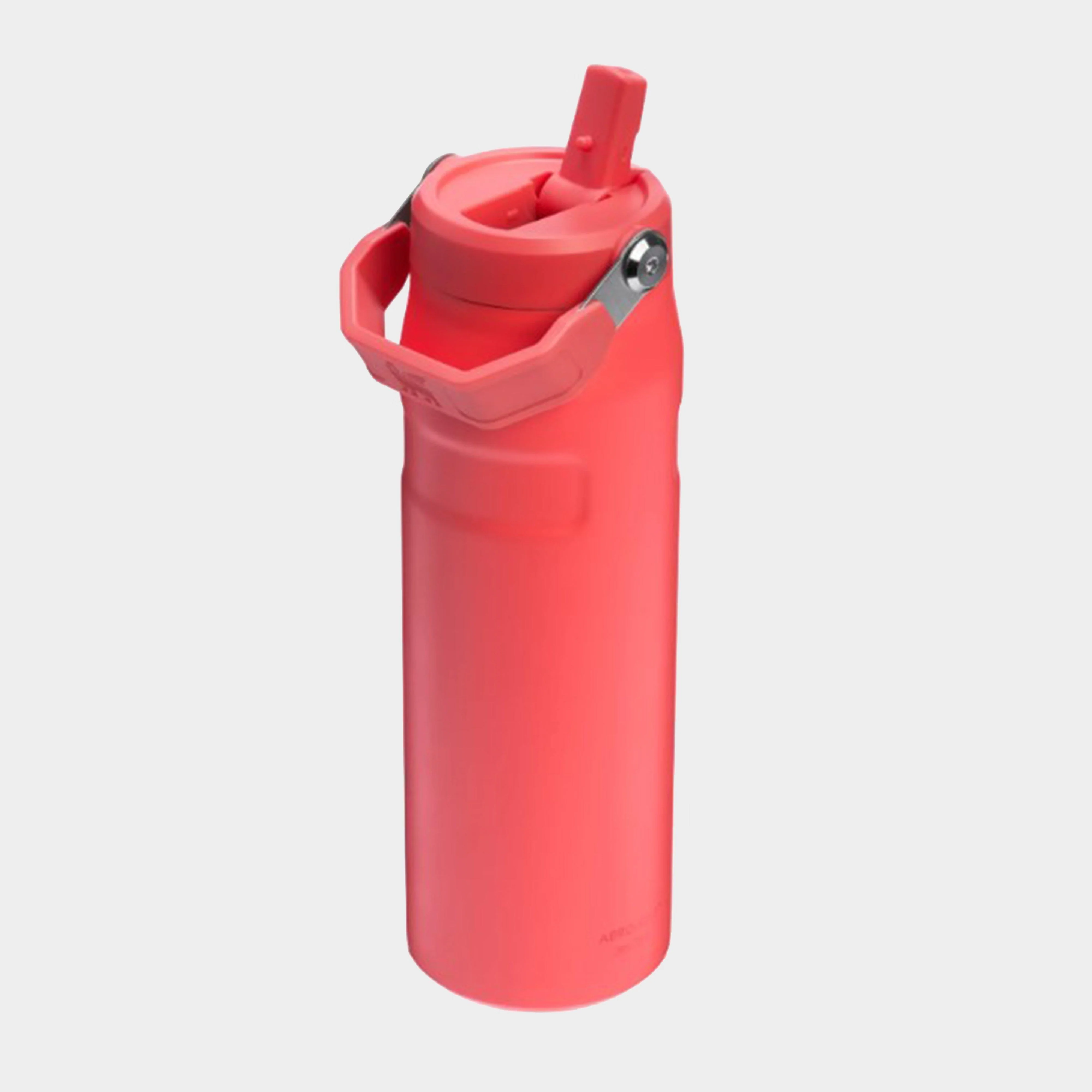IceFlow™ Bottle Flip Straw 2.0 0.7L - Image 2