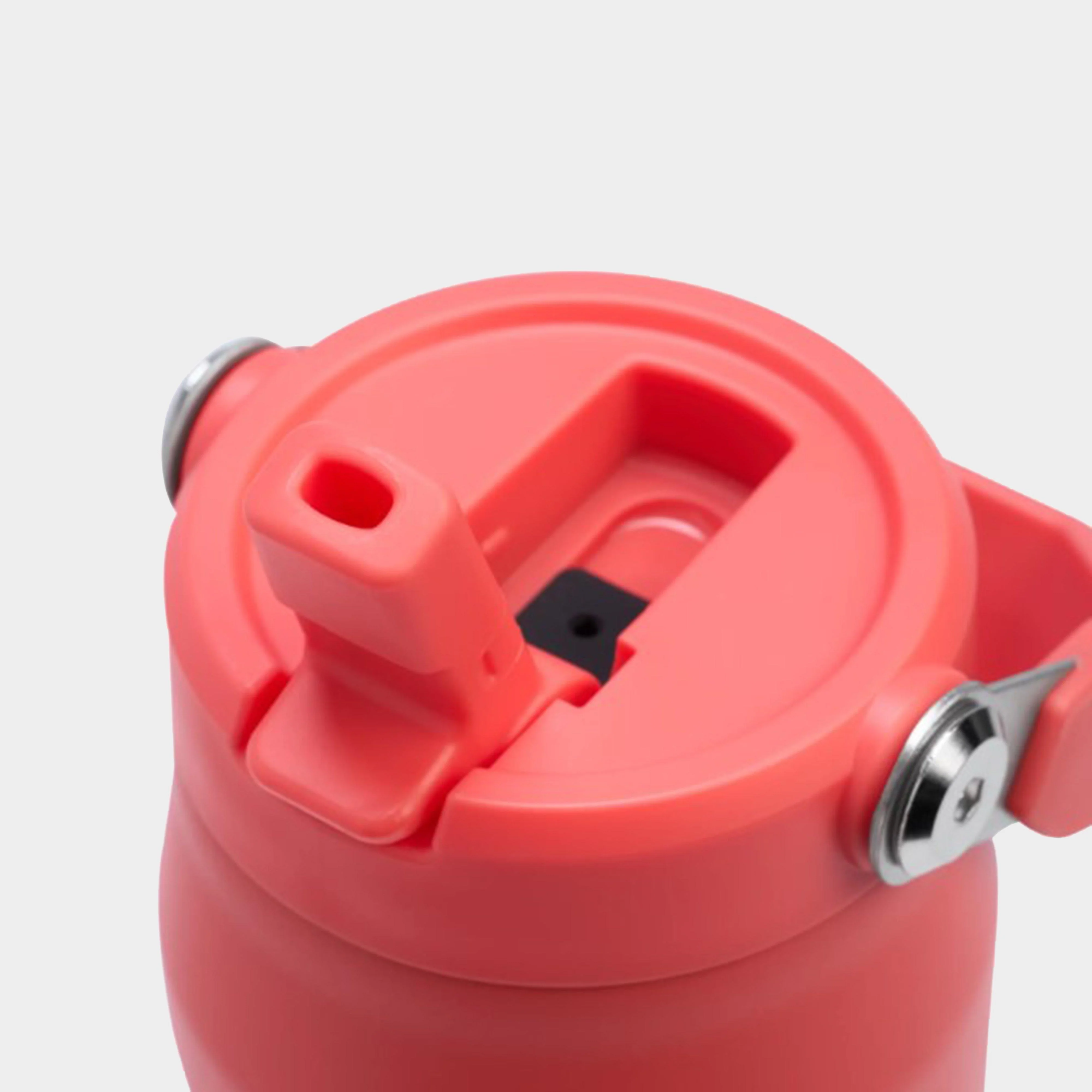 IceFlow™ Bottle Flip Straw 2.0 0.7L - Image 3
