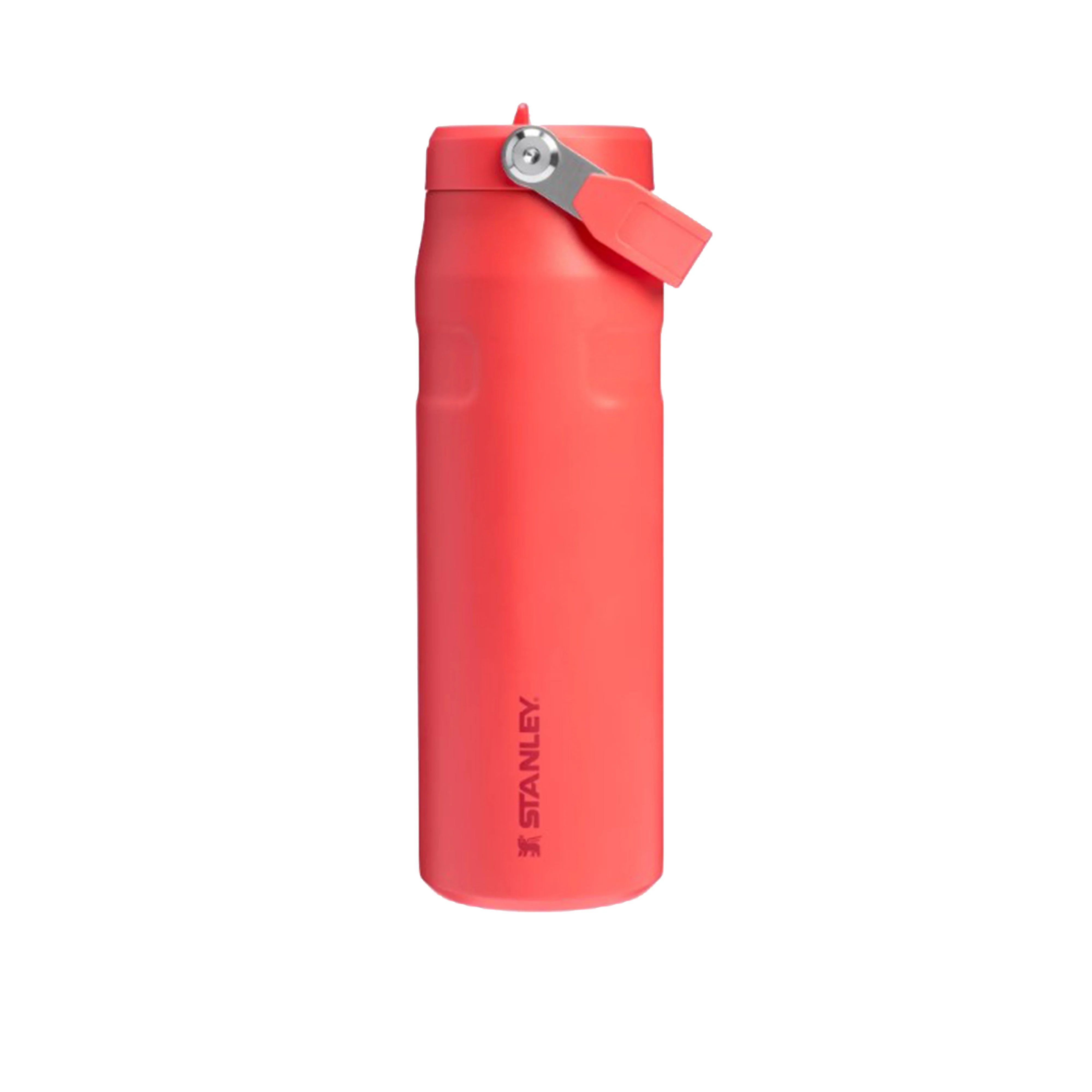 IceFlow™ Bottle Flip Straw 2.0 0.7L - Image 4
