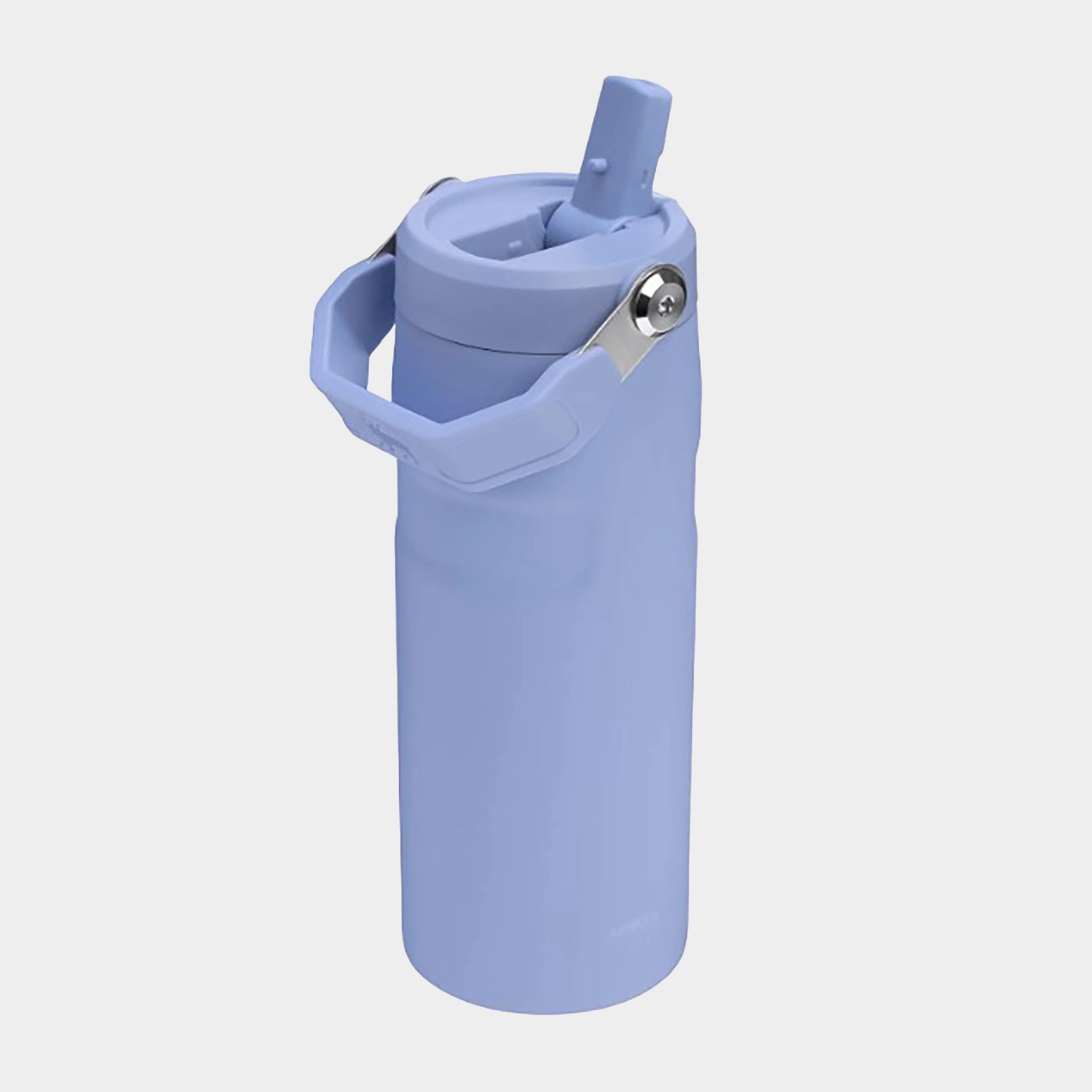 IceFlow™ Bottle Flip Straw 2.0 - 0.7L - Image 2