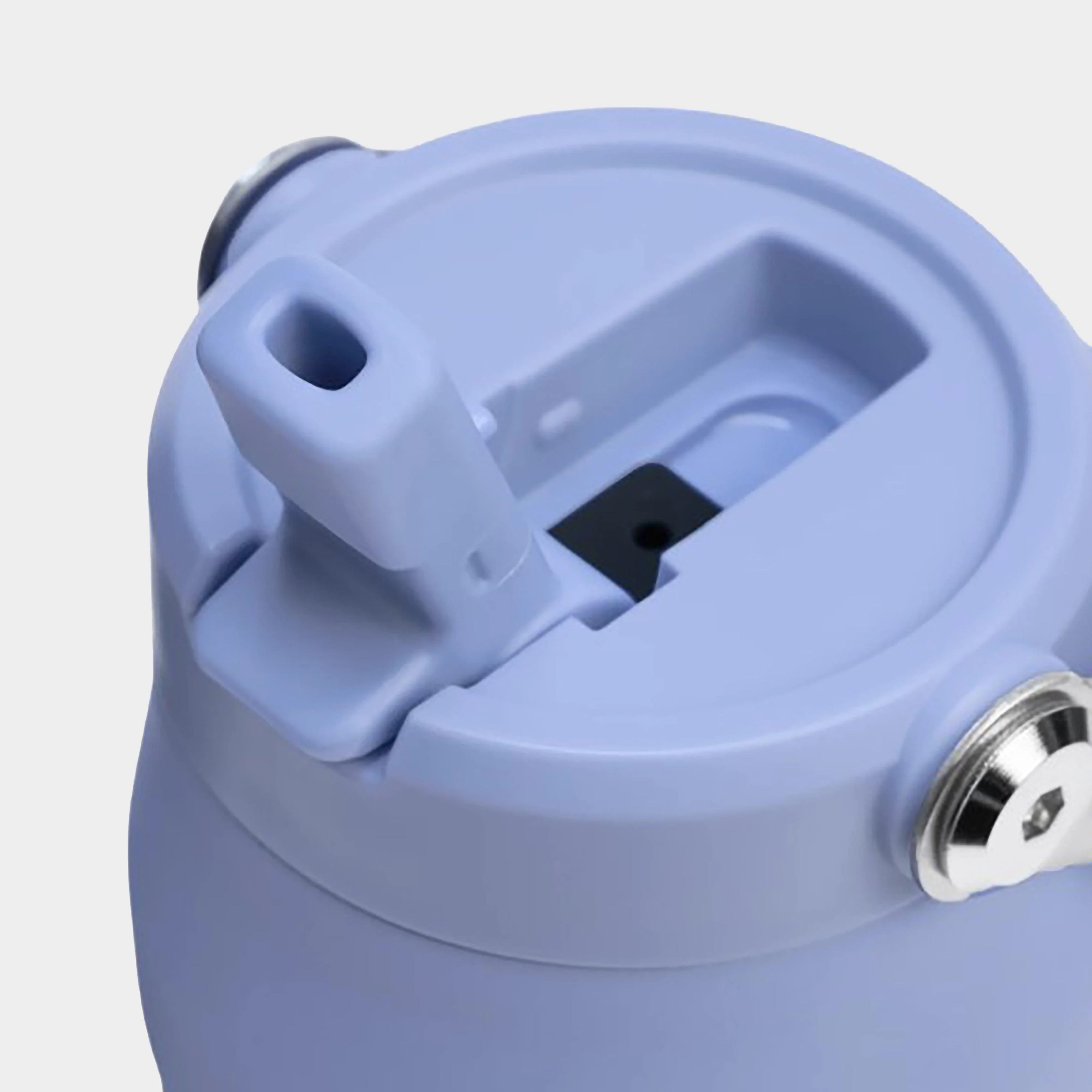 IceFlow™ Bottle Flip Straw 2.0 - 0.7L - Image 3