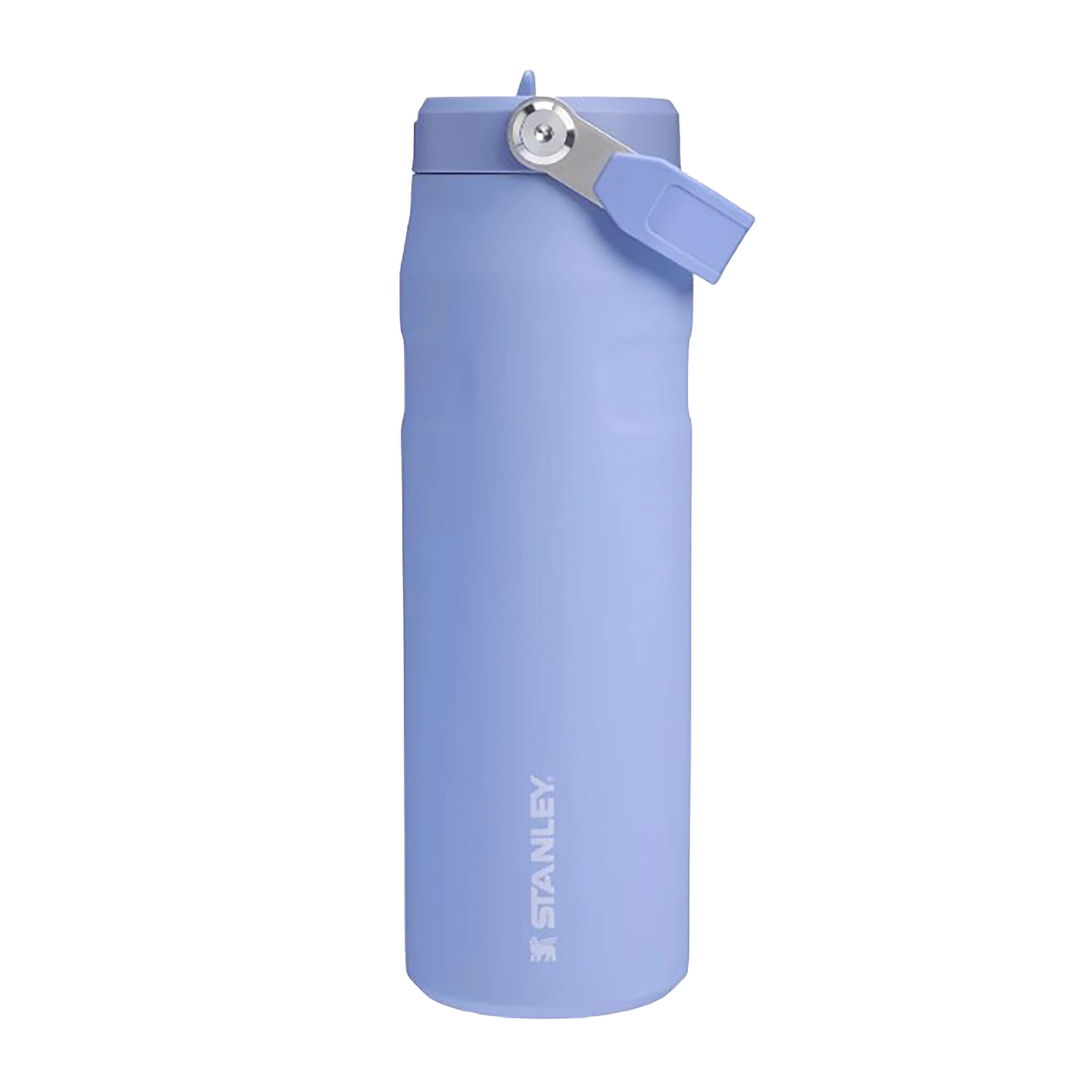 IceFlow™ Bottle Flip Straw 2.0 - 0.7L - Image 4