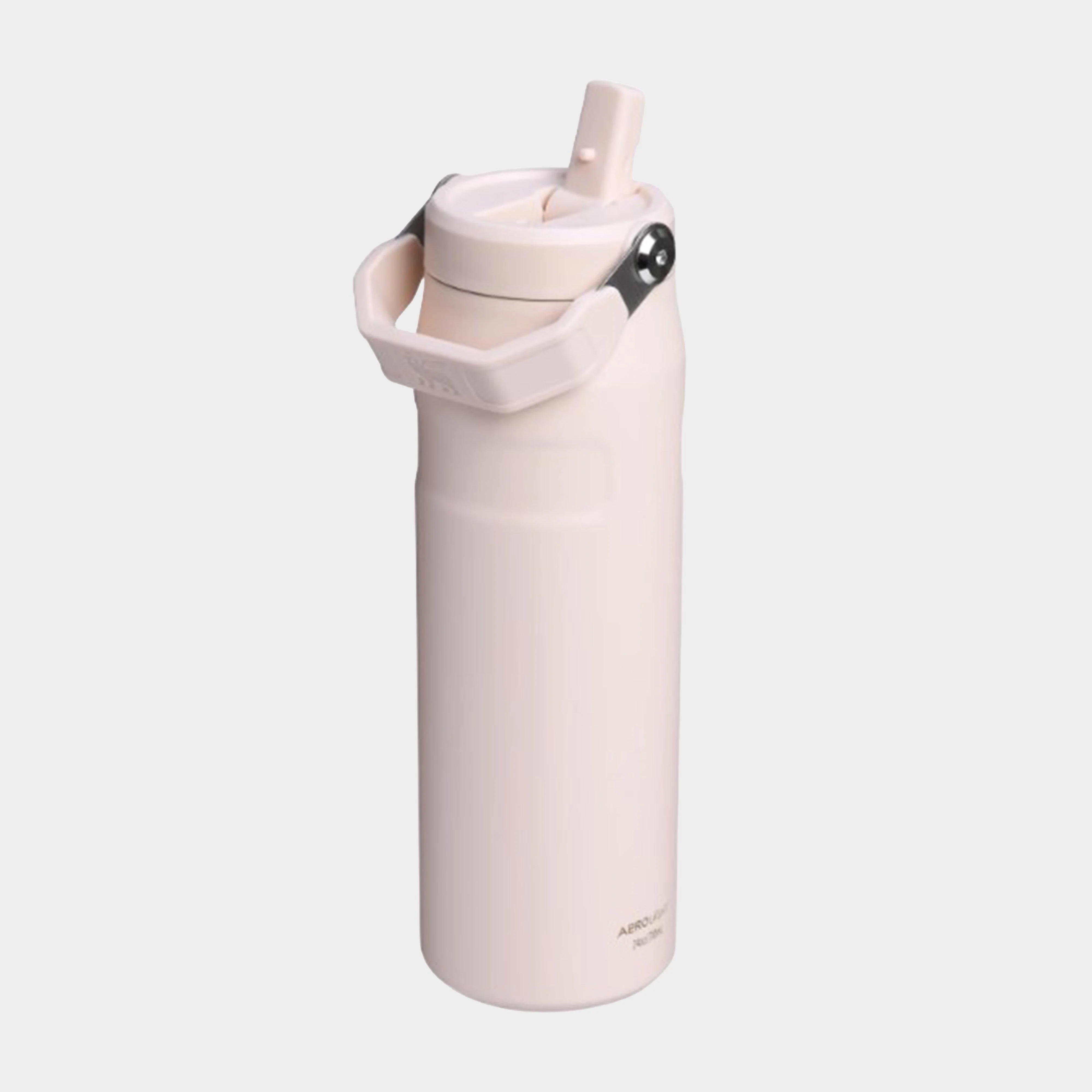 IceFlow™ Bottle Flip Straw 2.0 - 0.7L - Image 2