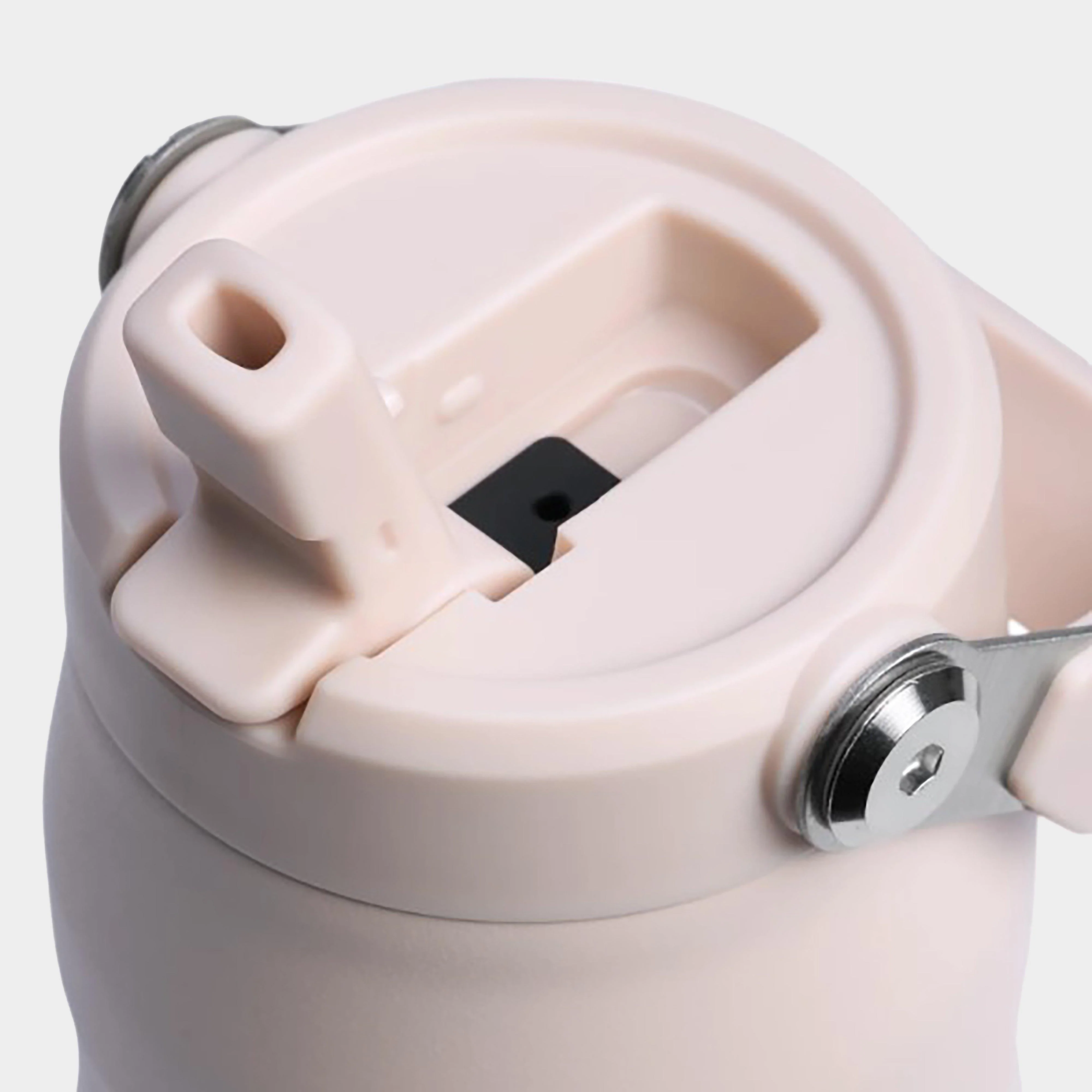 IceFlow™ Bottle Flip Straw 2.0 - 0.7L - Image 3