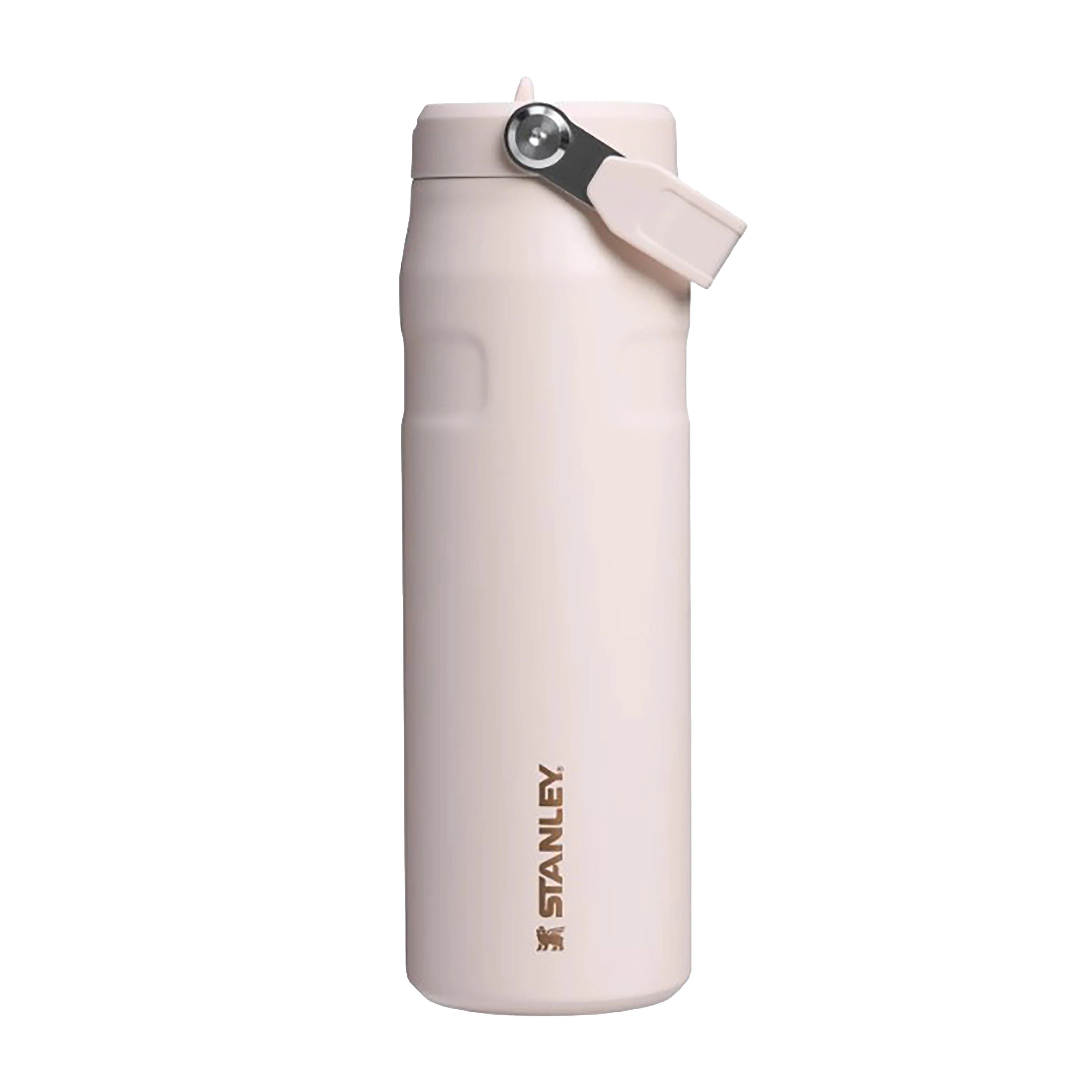 IceFlow™ Bottle Flip Straw 2.0 - 0.7L - Image 4