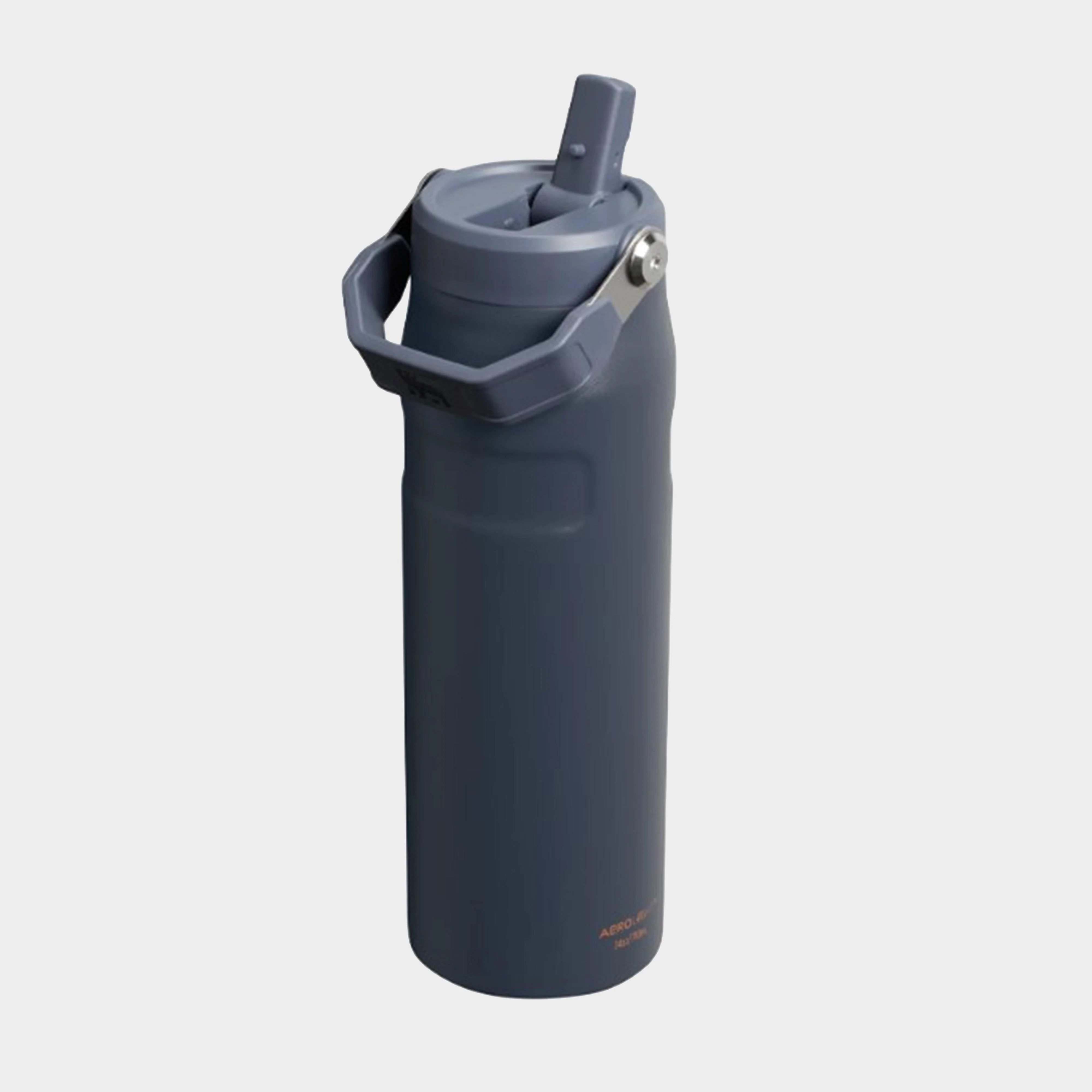 IceFlow™ Bottle Flip Straw 2.0 0.7L - Image 2