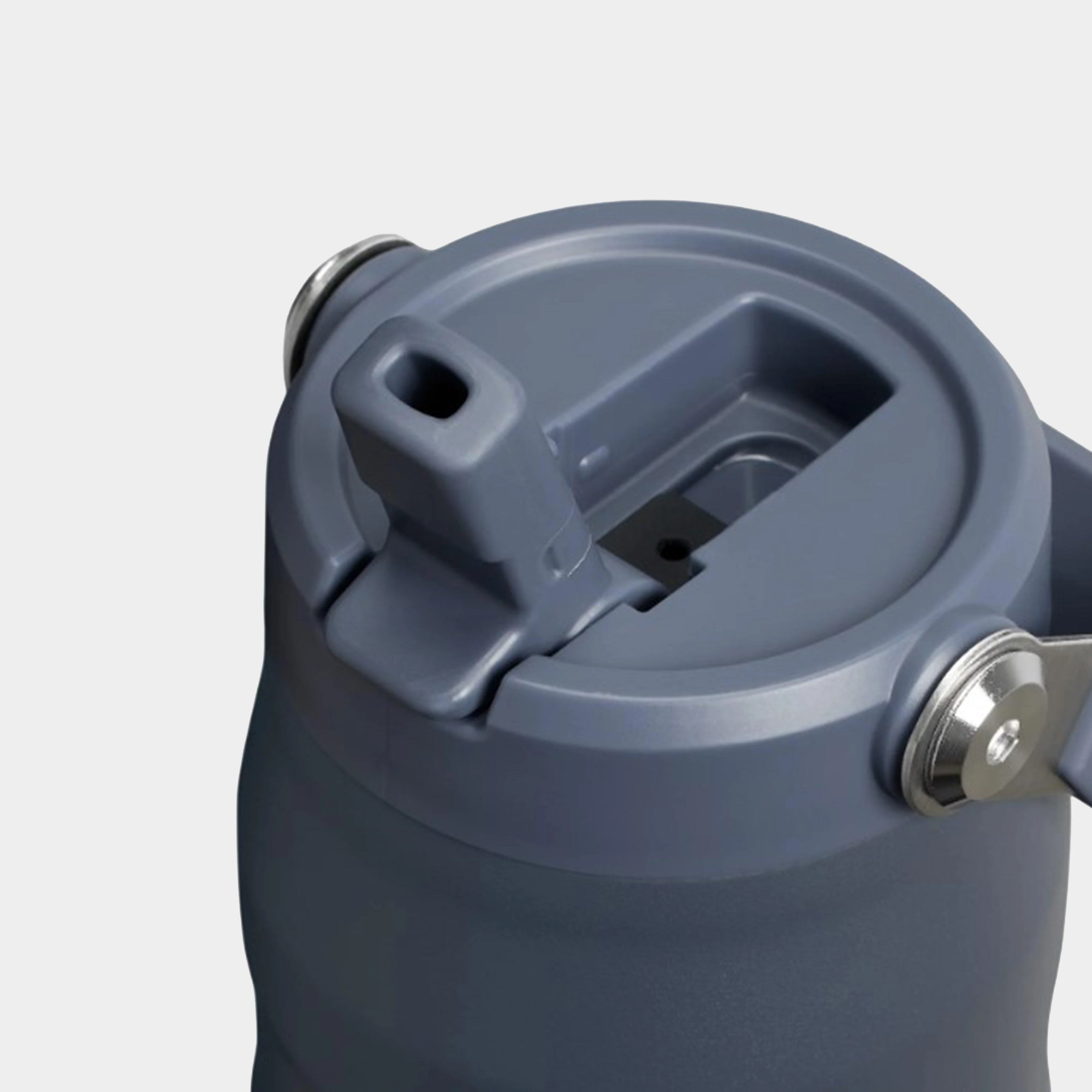 IceFlow™ Bottle Flip Straw 2.0 0.7L - Image 3