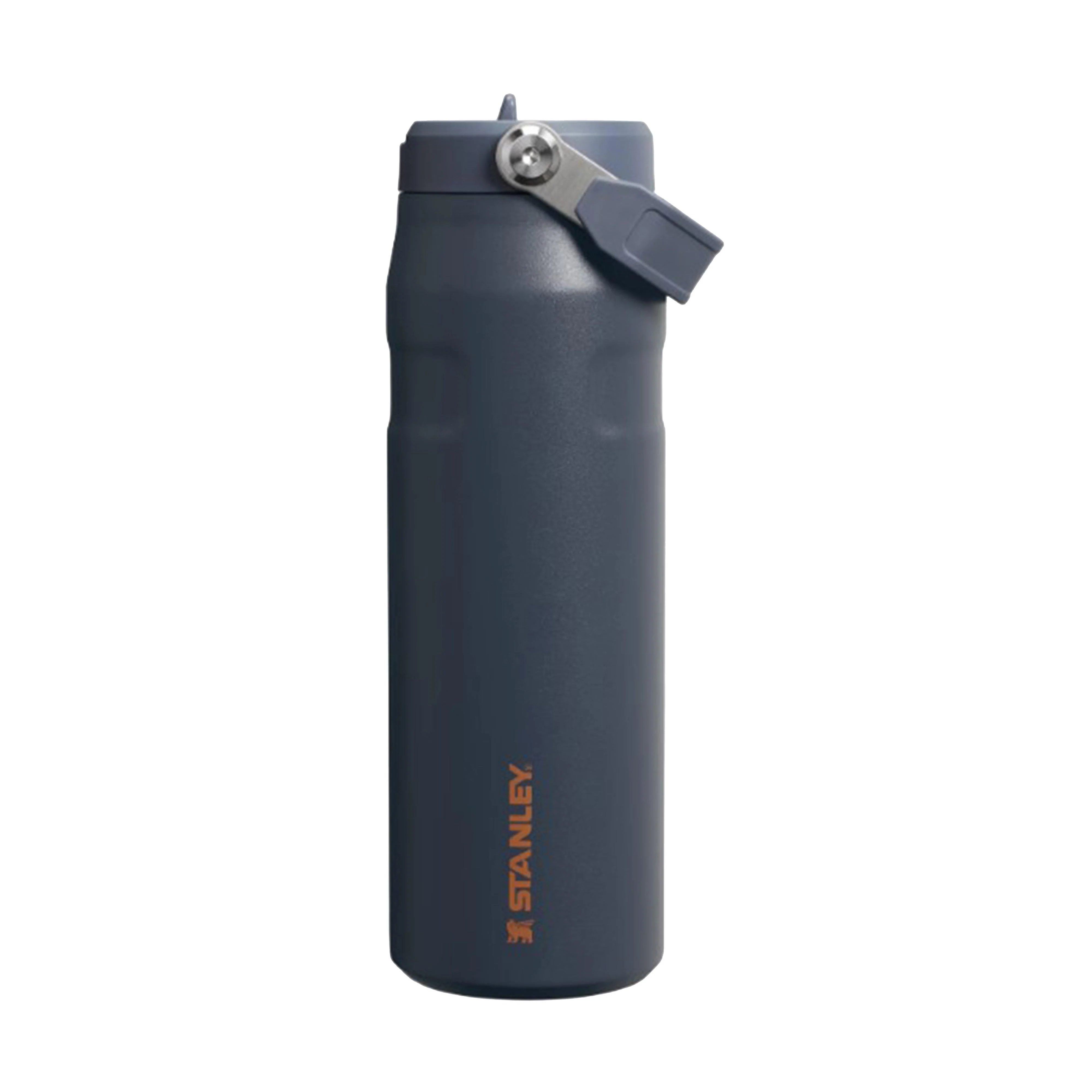 IceFlow™ Bottle Flip Straw 2.0 0.7L - Image 4