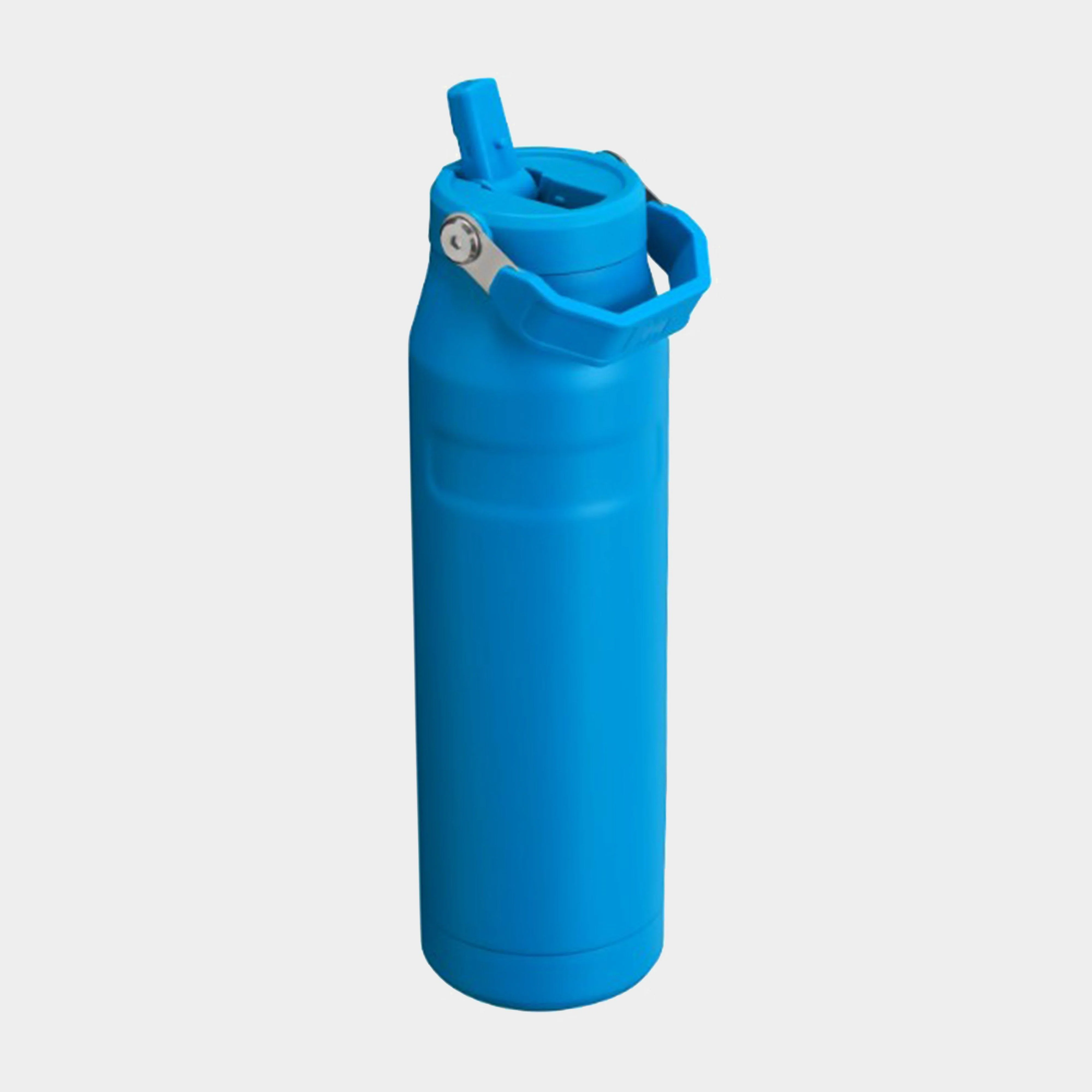 IceFlow™ Bottle Flip Straw 2.0 – 1.06L - Image 2