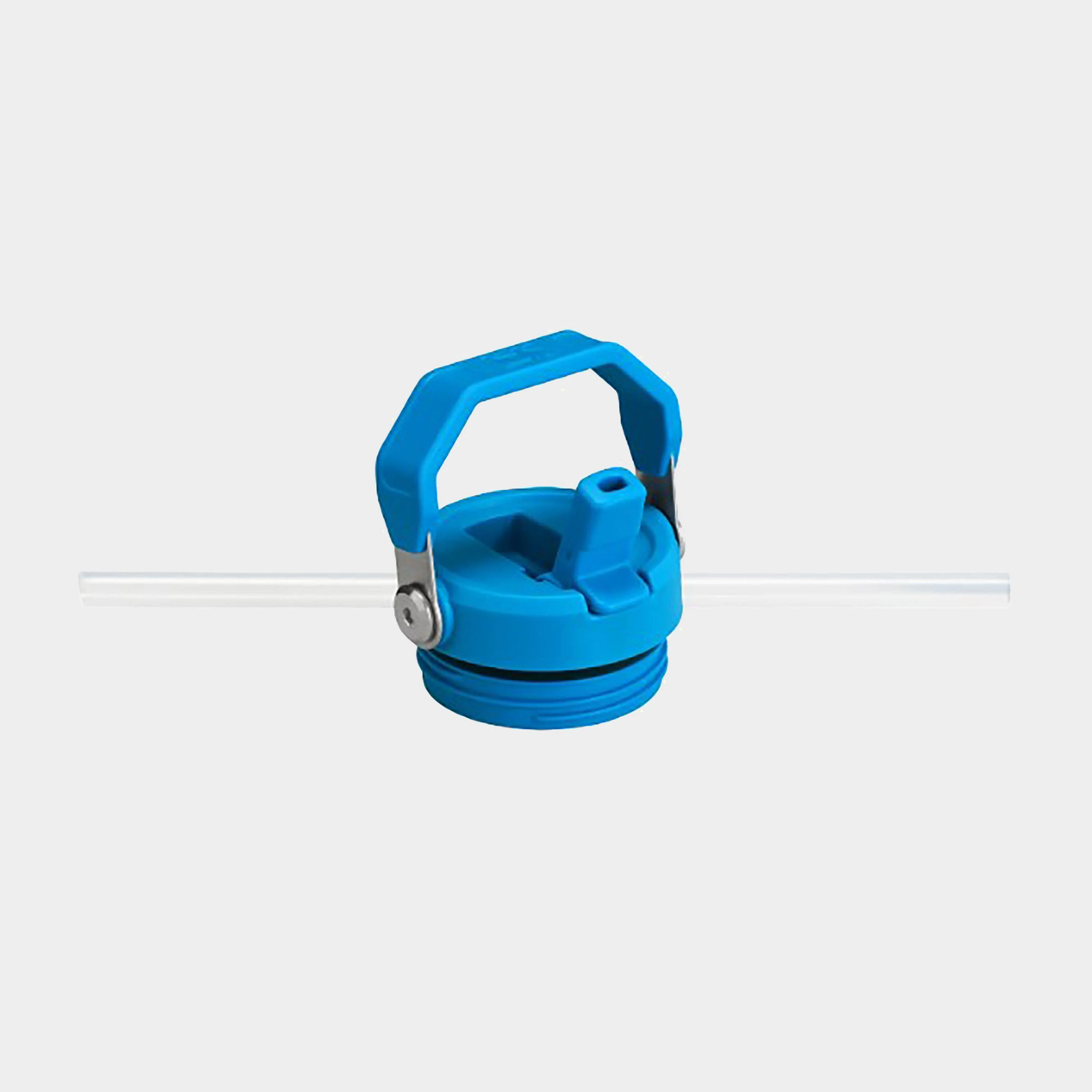 IceFlow™ Bottle Flip Straw 2.0 – 1.06L - Image 3