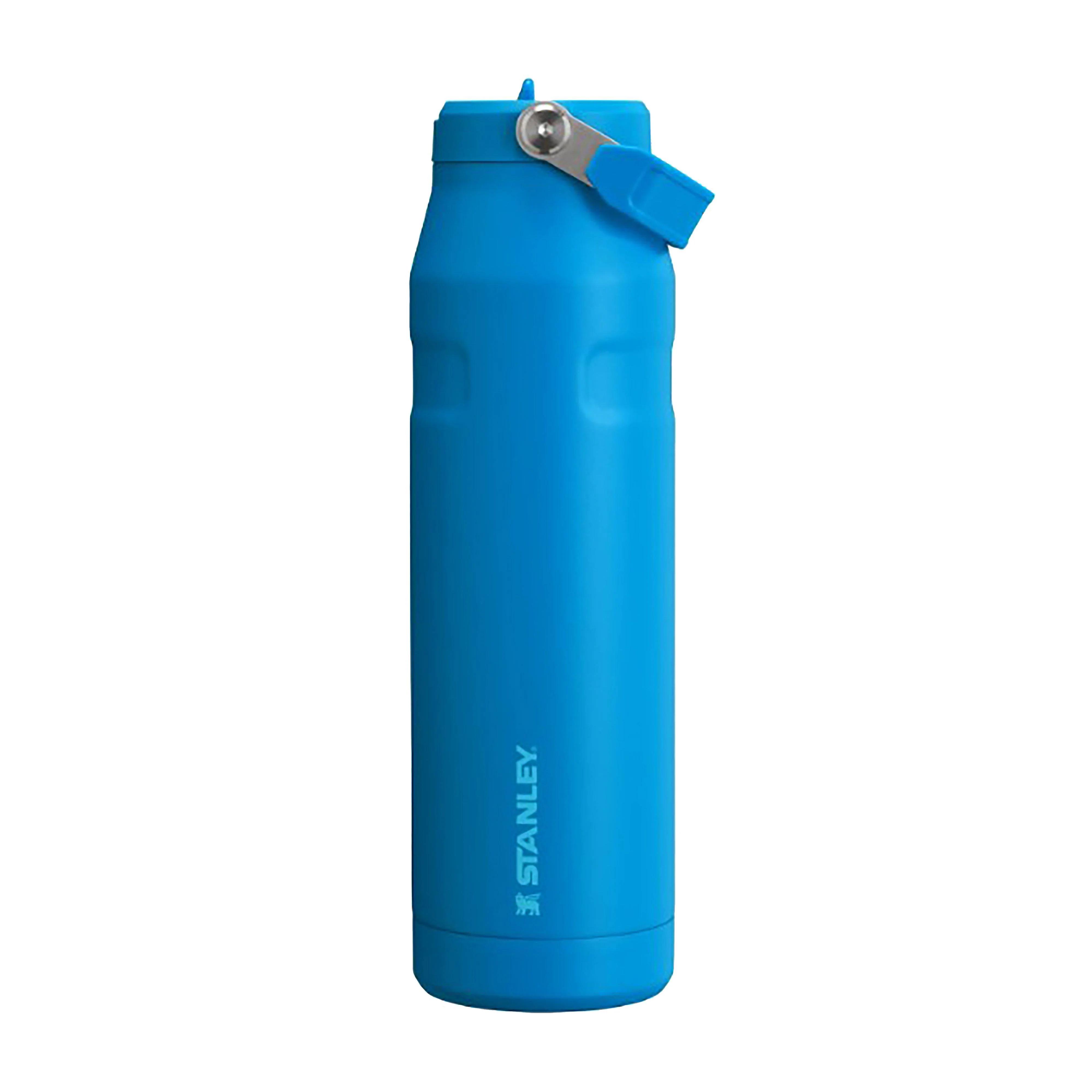 IceFlow™ Bottle Flip Straw 2.0 – 1.06L - Image 4