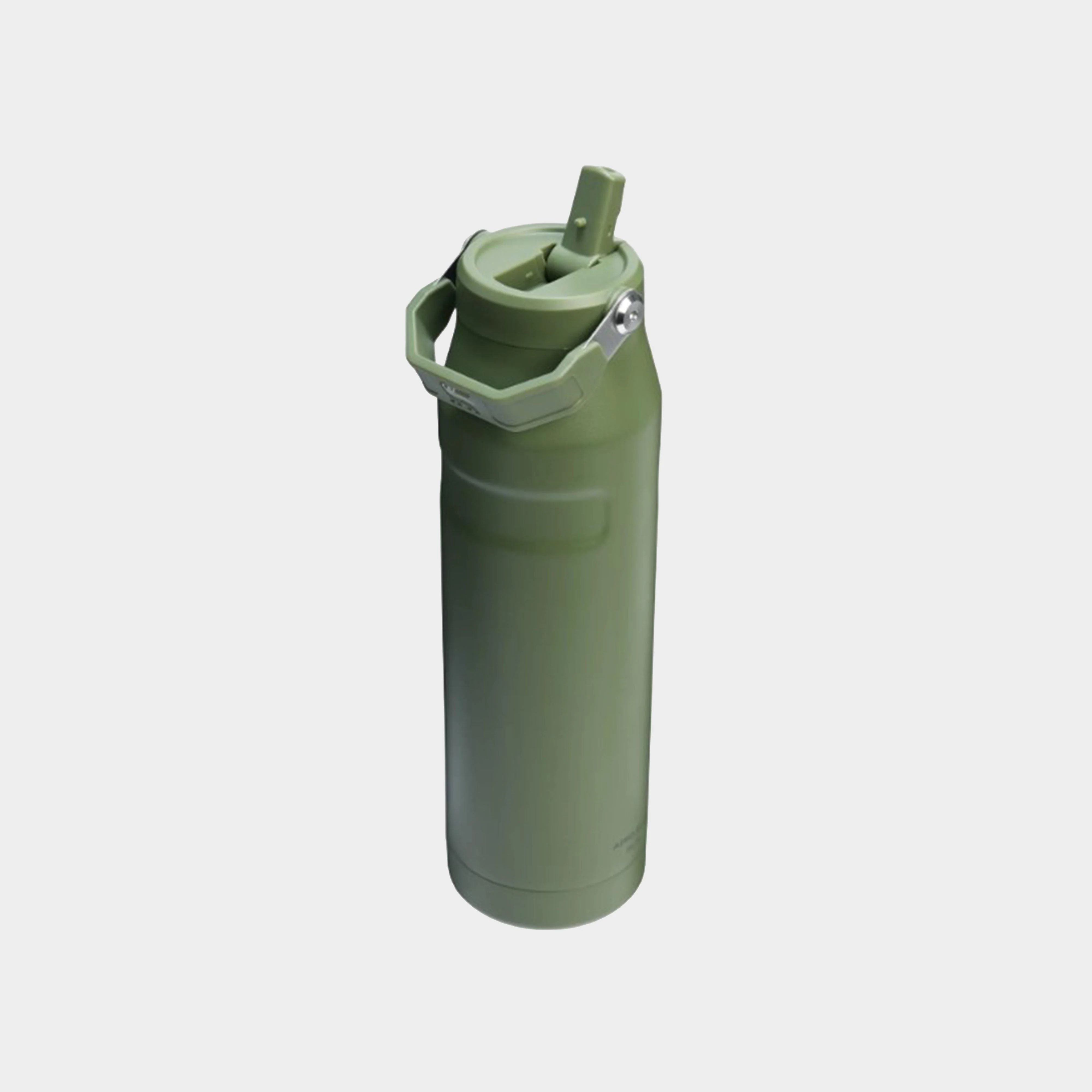 IceFlow™ Bottle Flip Straw 2.0 – 1.06L - Image 2