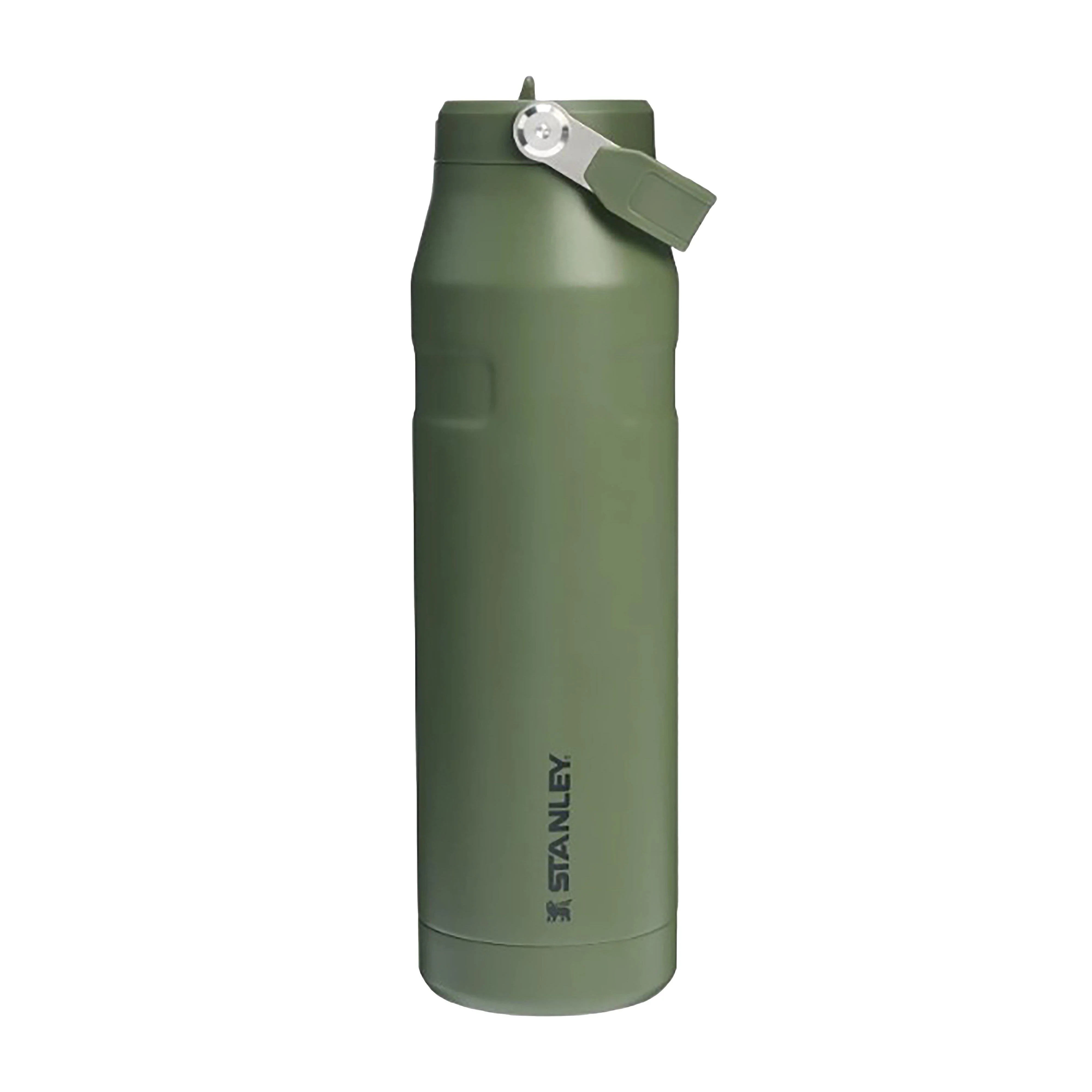 IceFlow™ Bottle Flip Straw 2.0 – 1.06L - Image 4