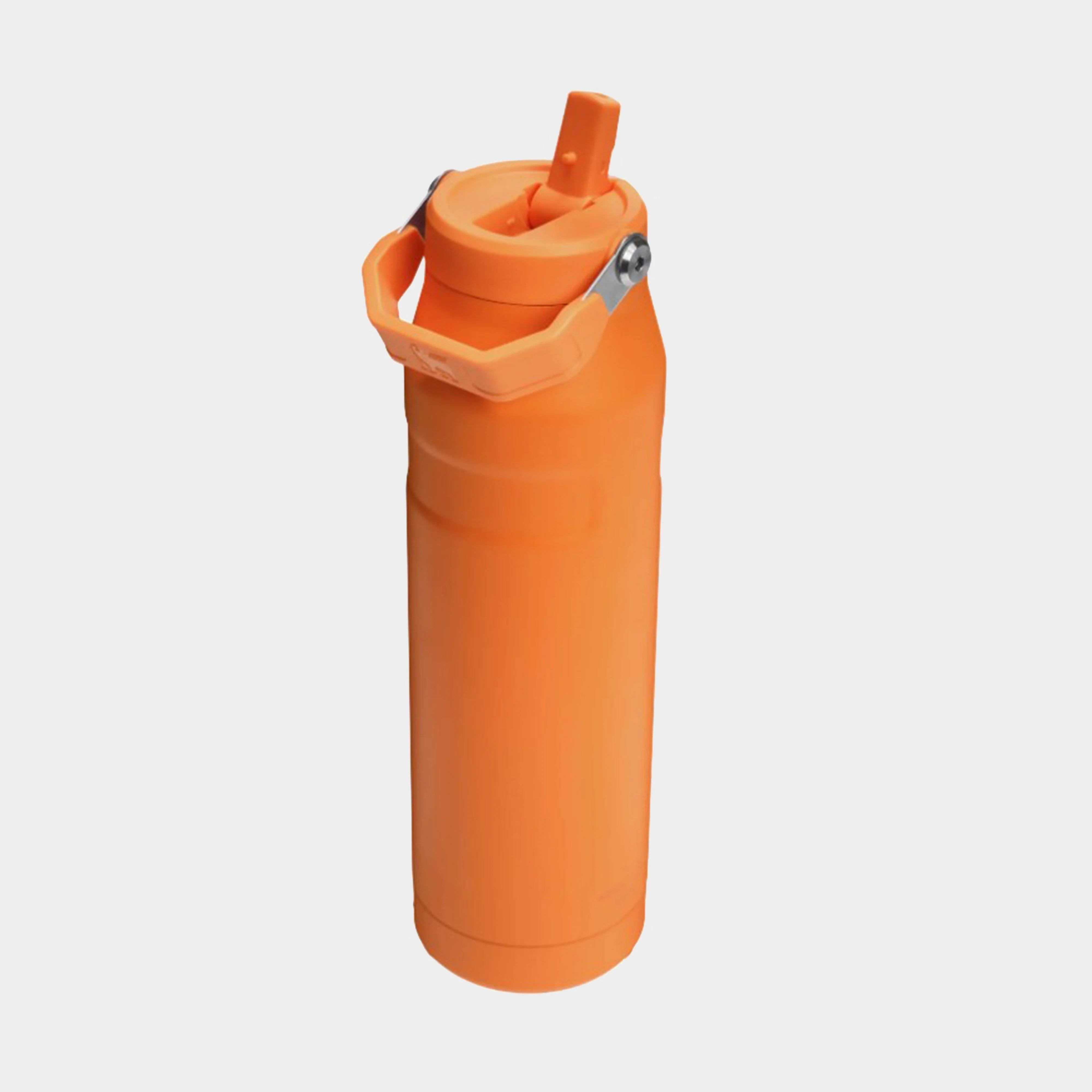 IceFlow™ Bottle Flip Straw 2.0 – 1.06L - Image 2