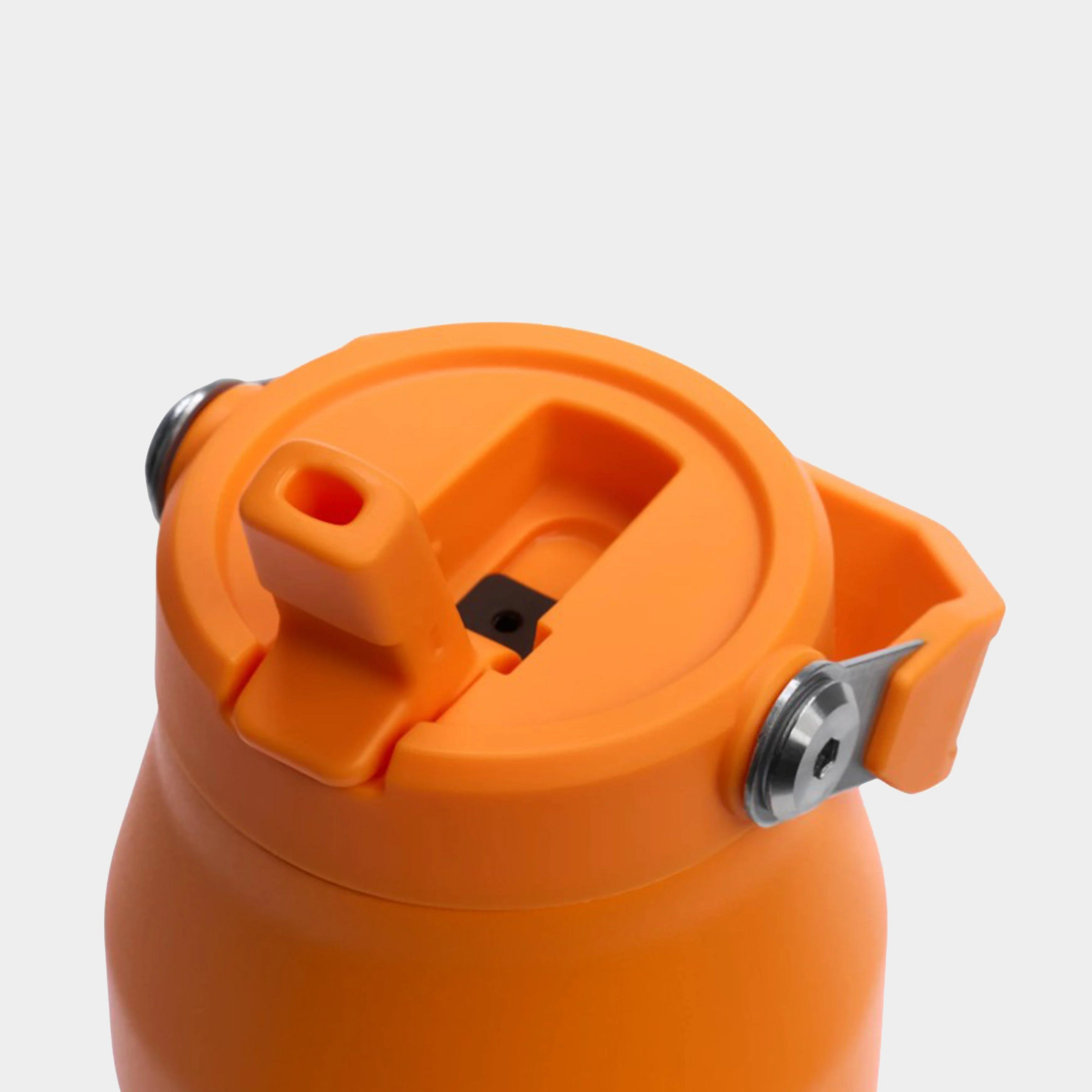 IceFlow™ Bottle Flip Straw 2.0 – 1.06L - Image 3